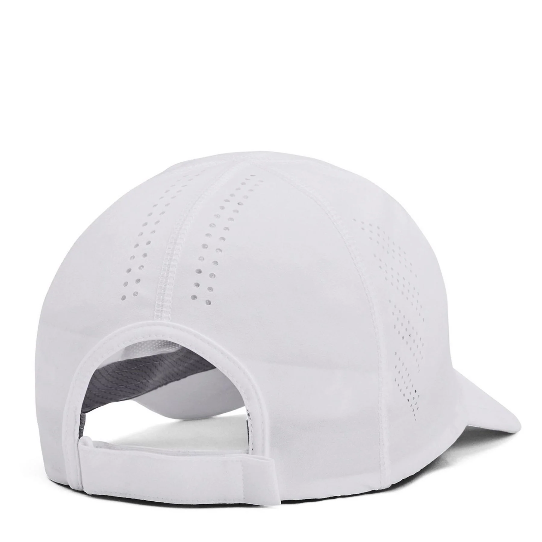 Under Armour Running Cap - Image 2