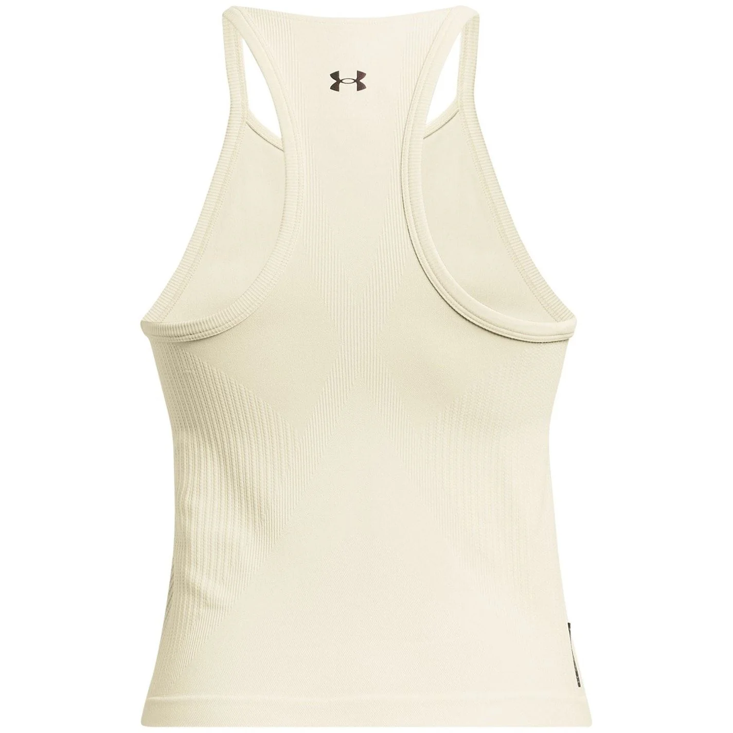 Under Armour Vansh E Small Tank Vest - Image 6