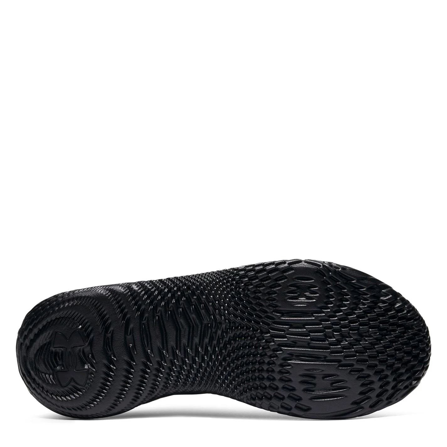 Under Armour Slipsp Low Top Running Sneakers - Image 11