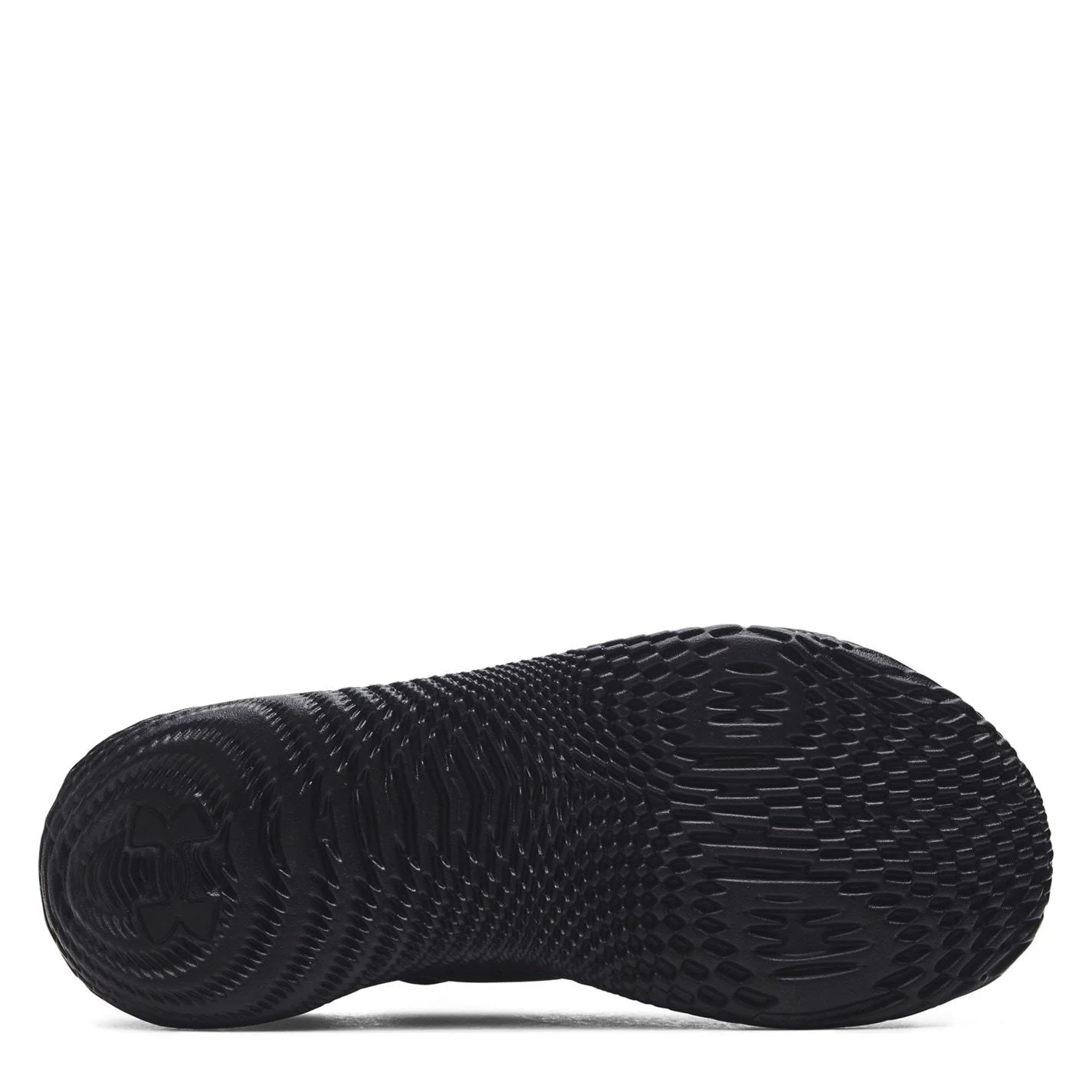 Under Armour Slipsp Low Top Running Sneakers - Image 2