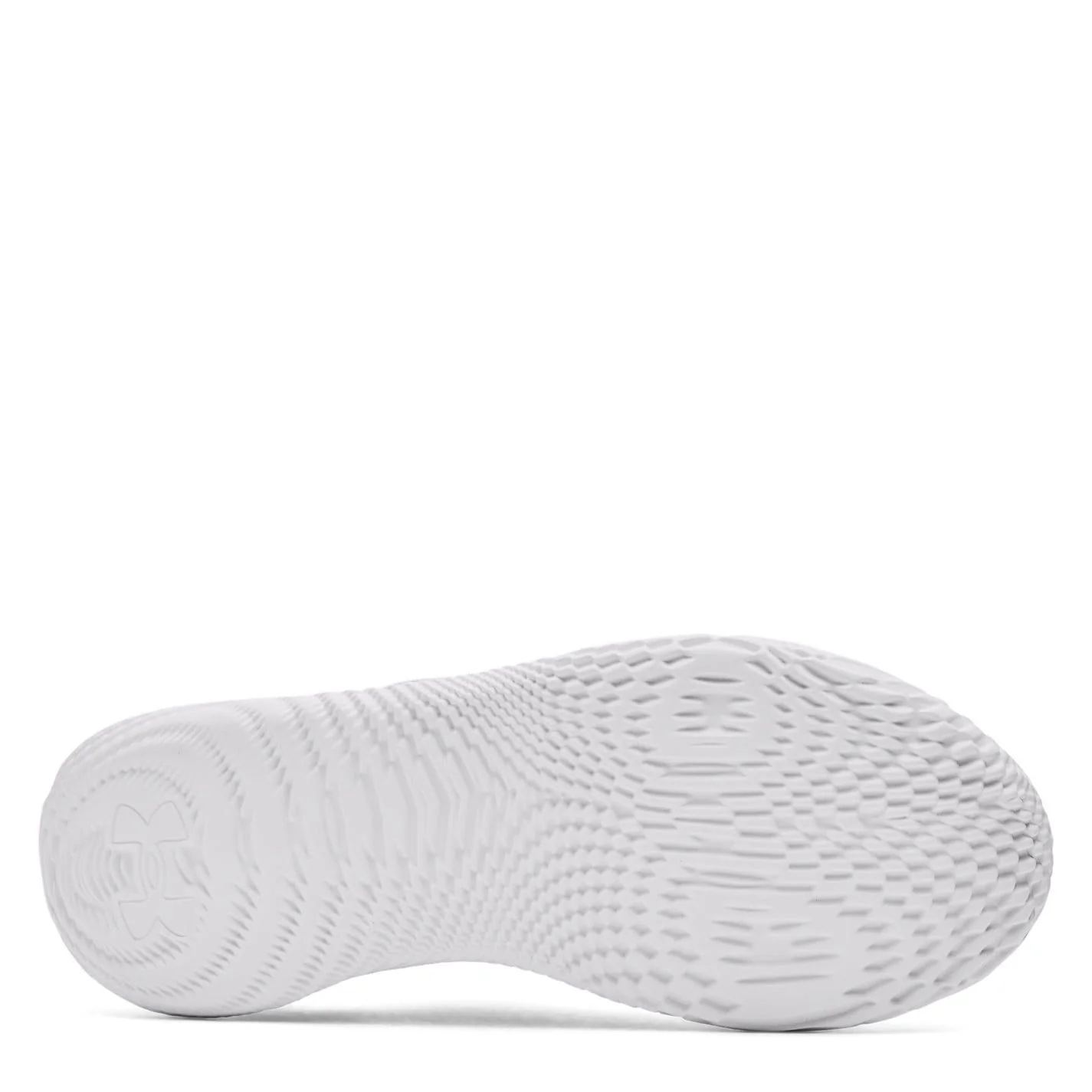 Under Armour Slipsp Low Top Running Sneakers - Image 21
