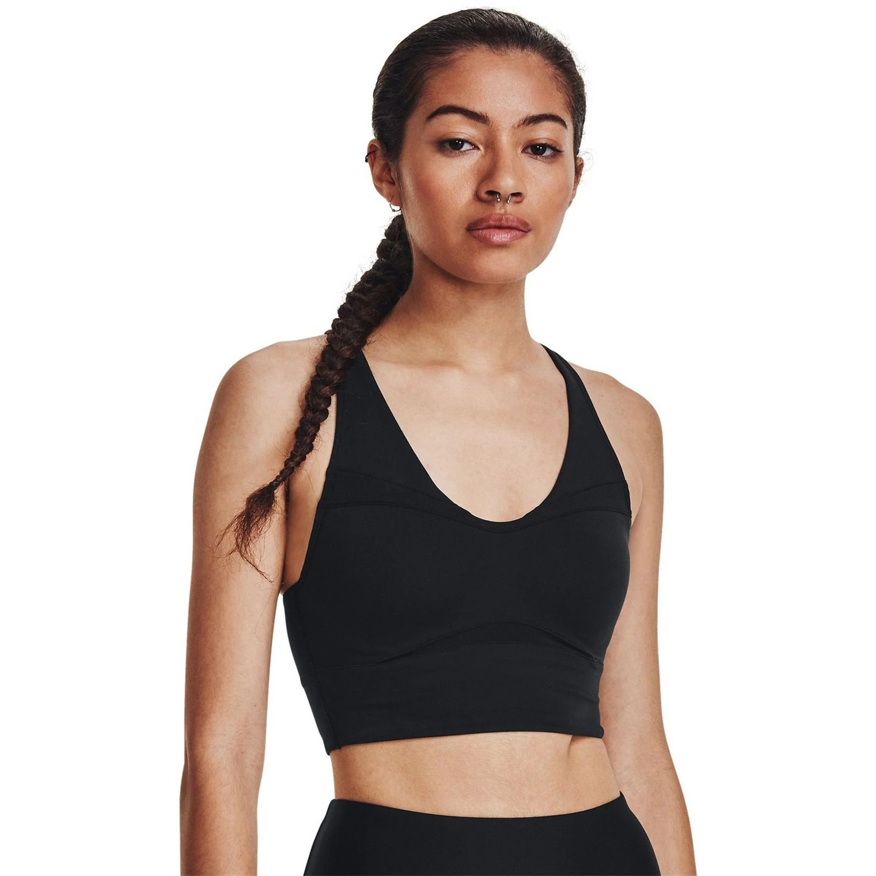 Under Armour Smartform Evo Mid - Image 5