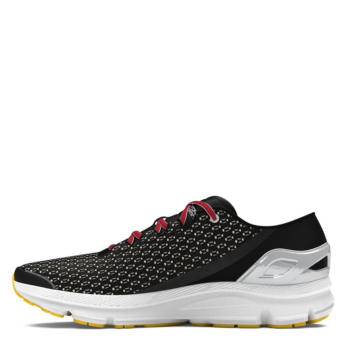 Under Armour Speedform Gemini Low Top Sneakers - Image 12
