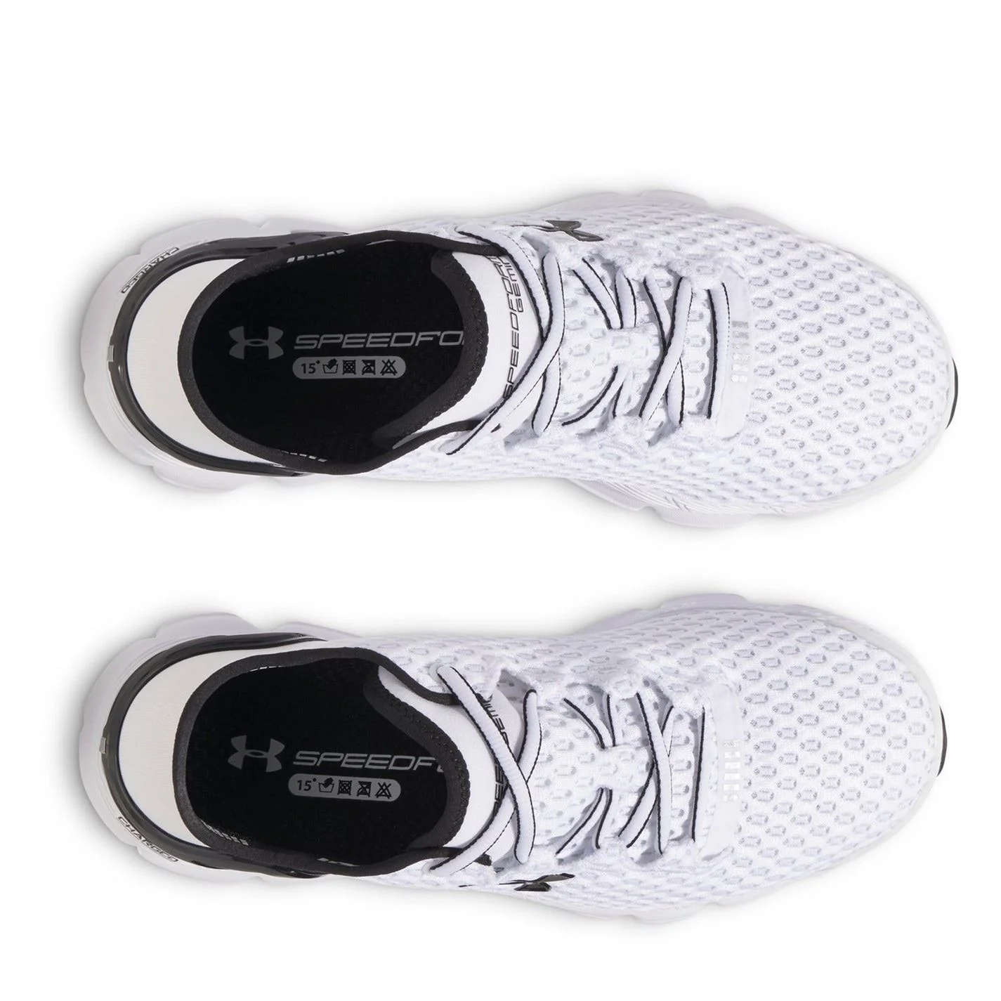 Under Armour Speedform Gemini Low Top Sneakers - Image 24