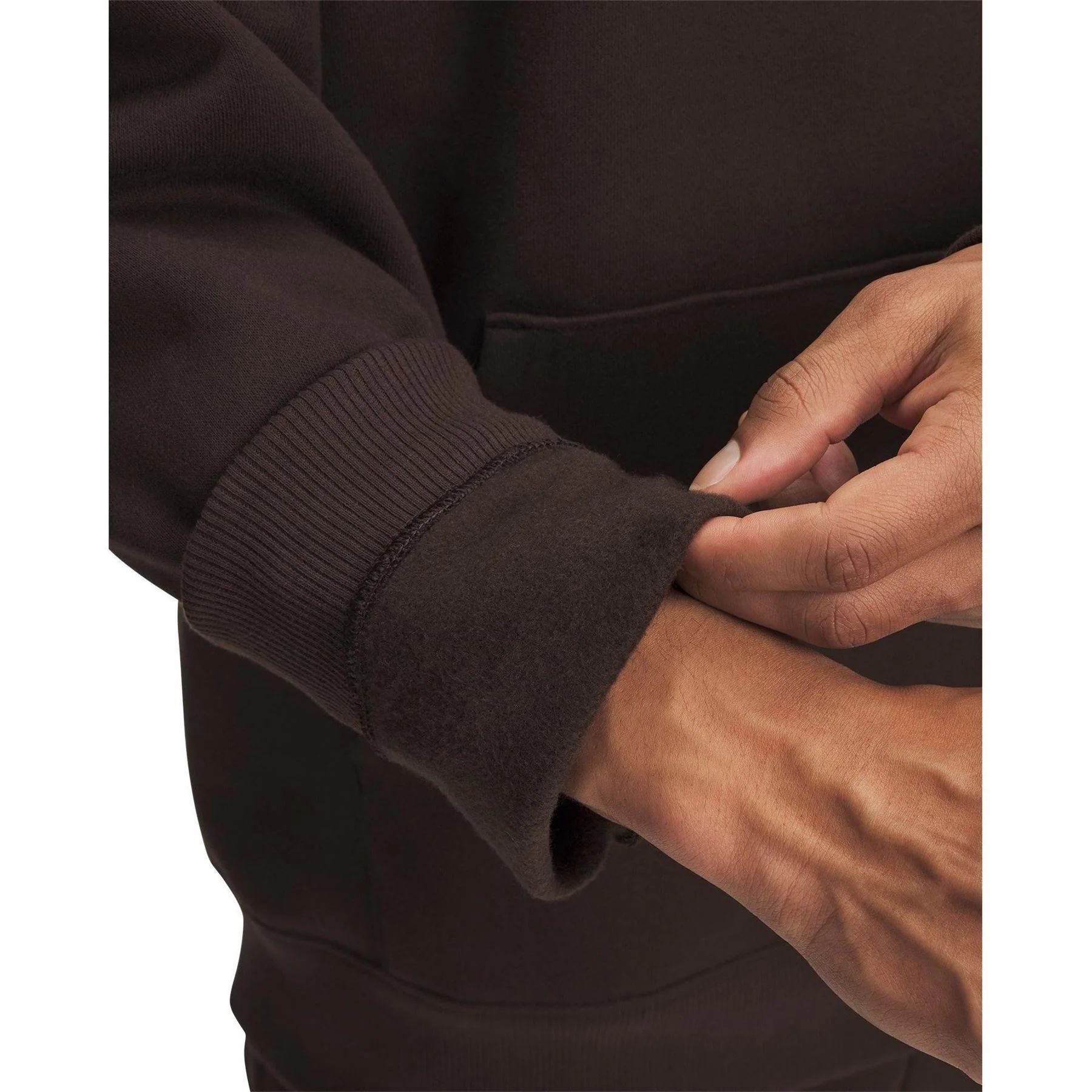 Under Armour Splash Hoodie Adults - Image 3