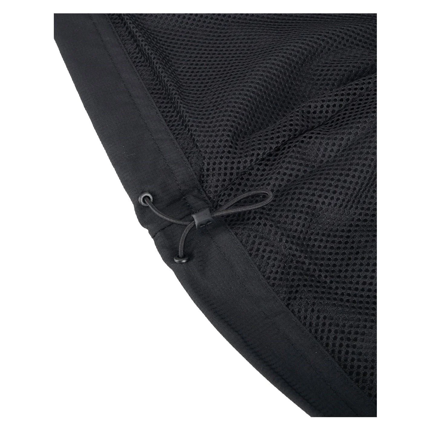 Under Armour Sportstyle Water Resistant Wind Resistant Long Sleeve Windbreaker - Image 11