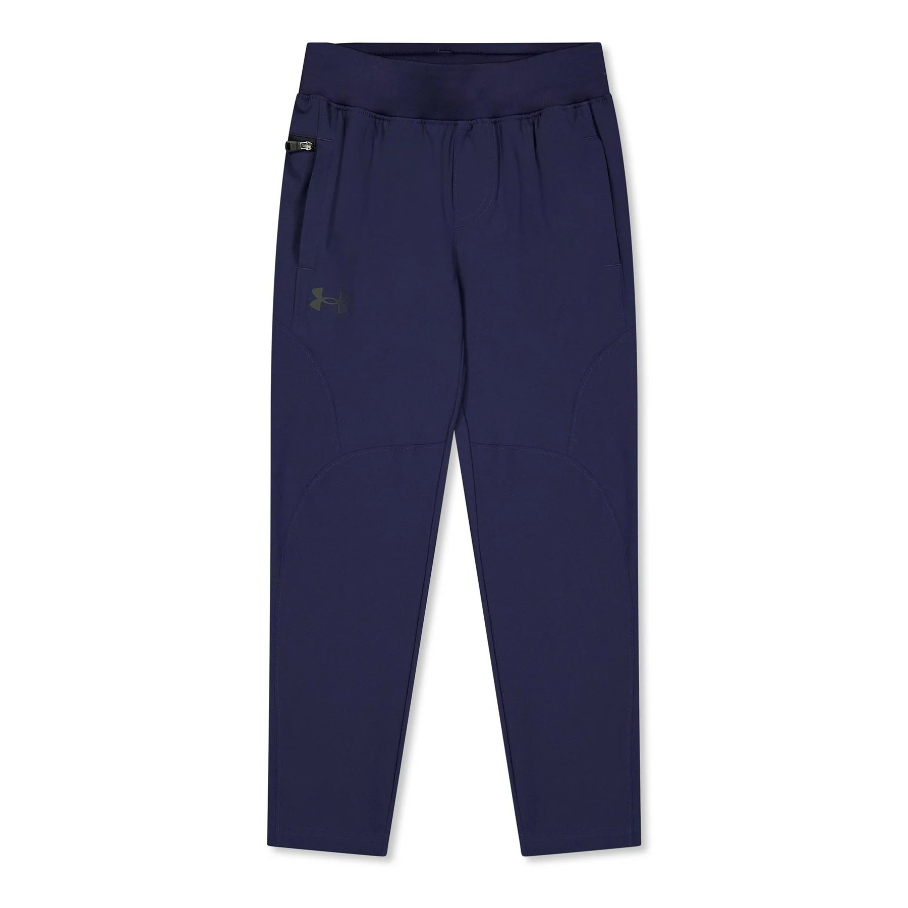 Under Armour Sportswear Woven Joggers