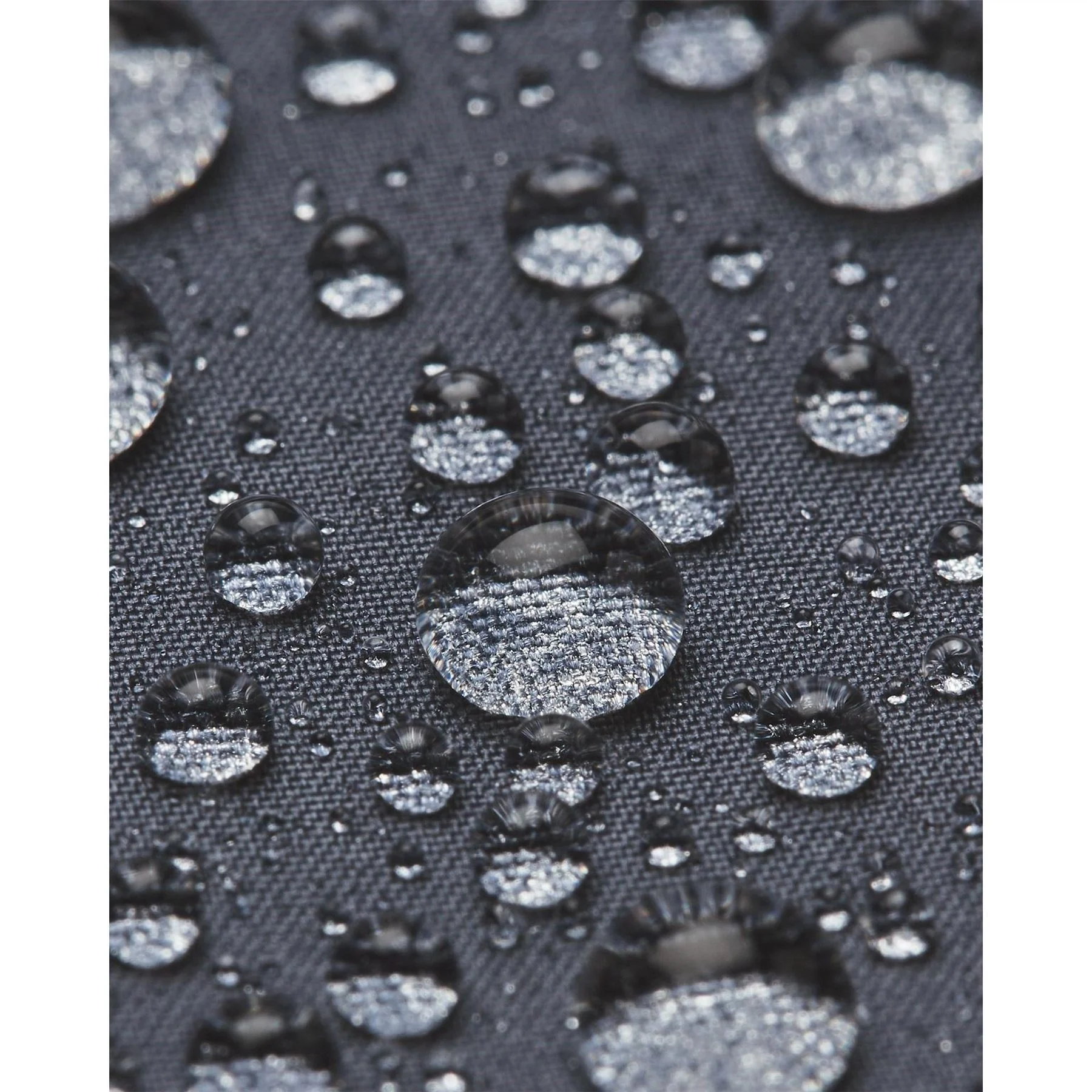 Under Armour Storm Full Zip Performance Tracksuit Top - Image 6