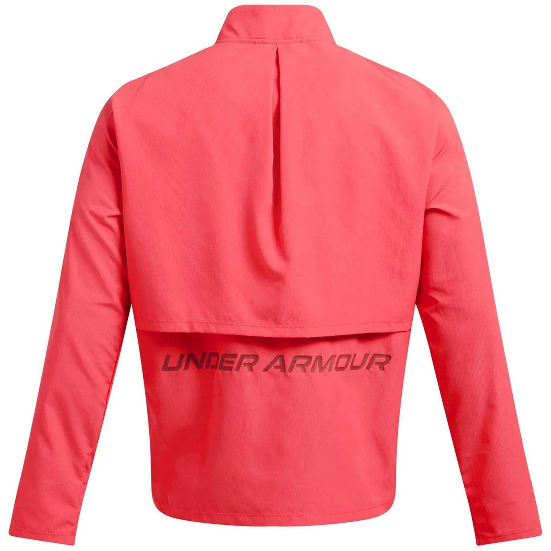 Under Armour Storm Run Performance Jacket - Image 2