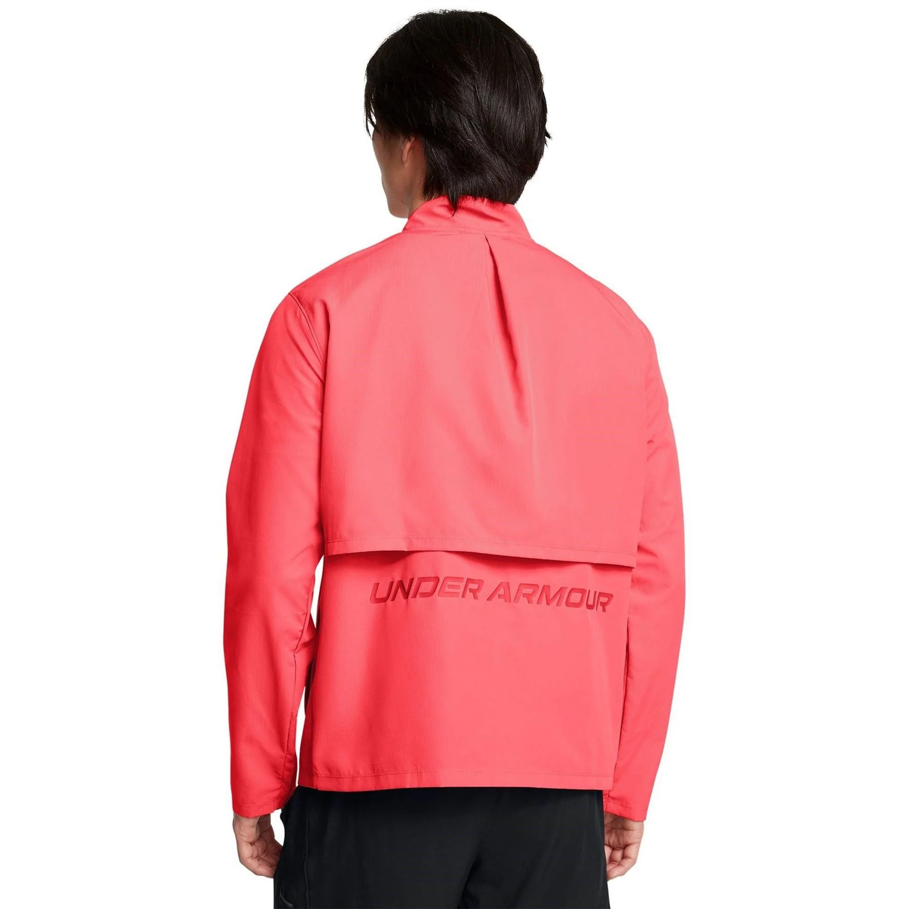 Under Armour Storm Run Performance Jacket - Image 4