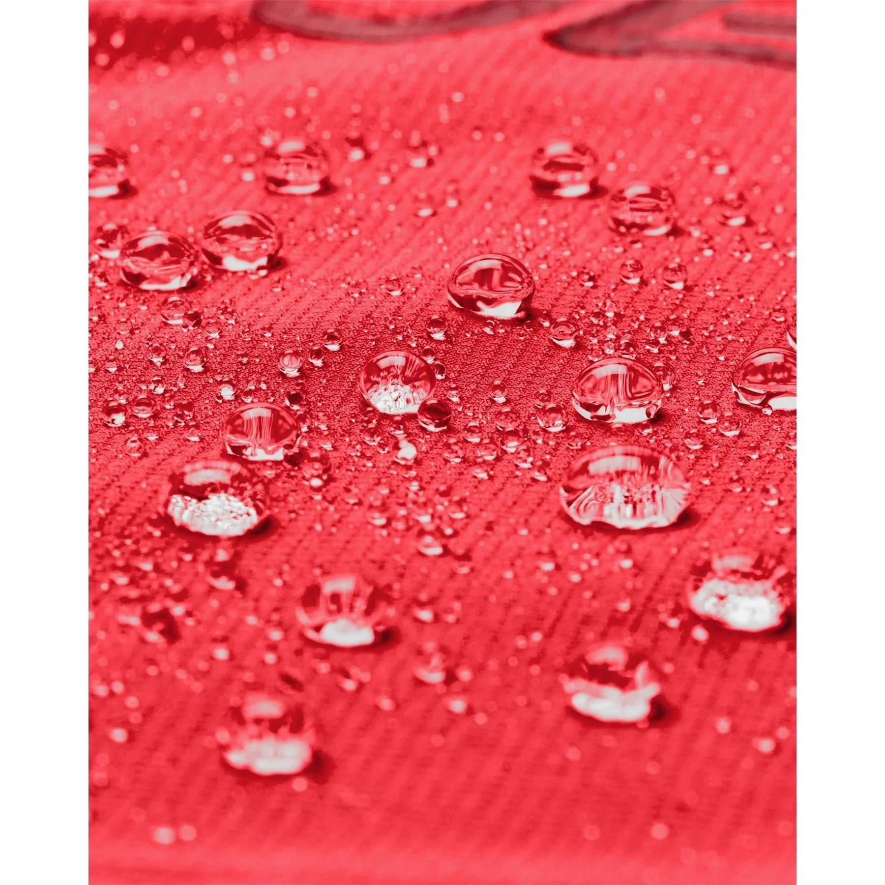 Under Armour Storm Run Performance Jacket - Image 5
