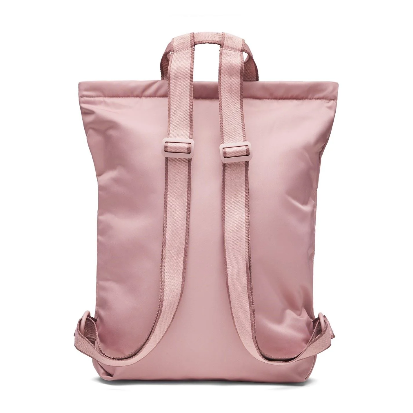 Under Armour Studio Light Backpack - Image 2