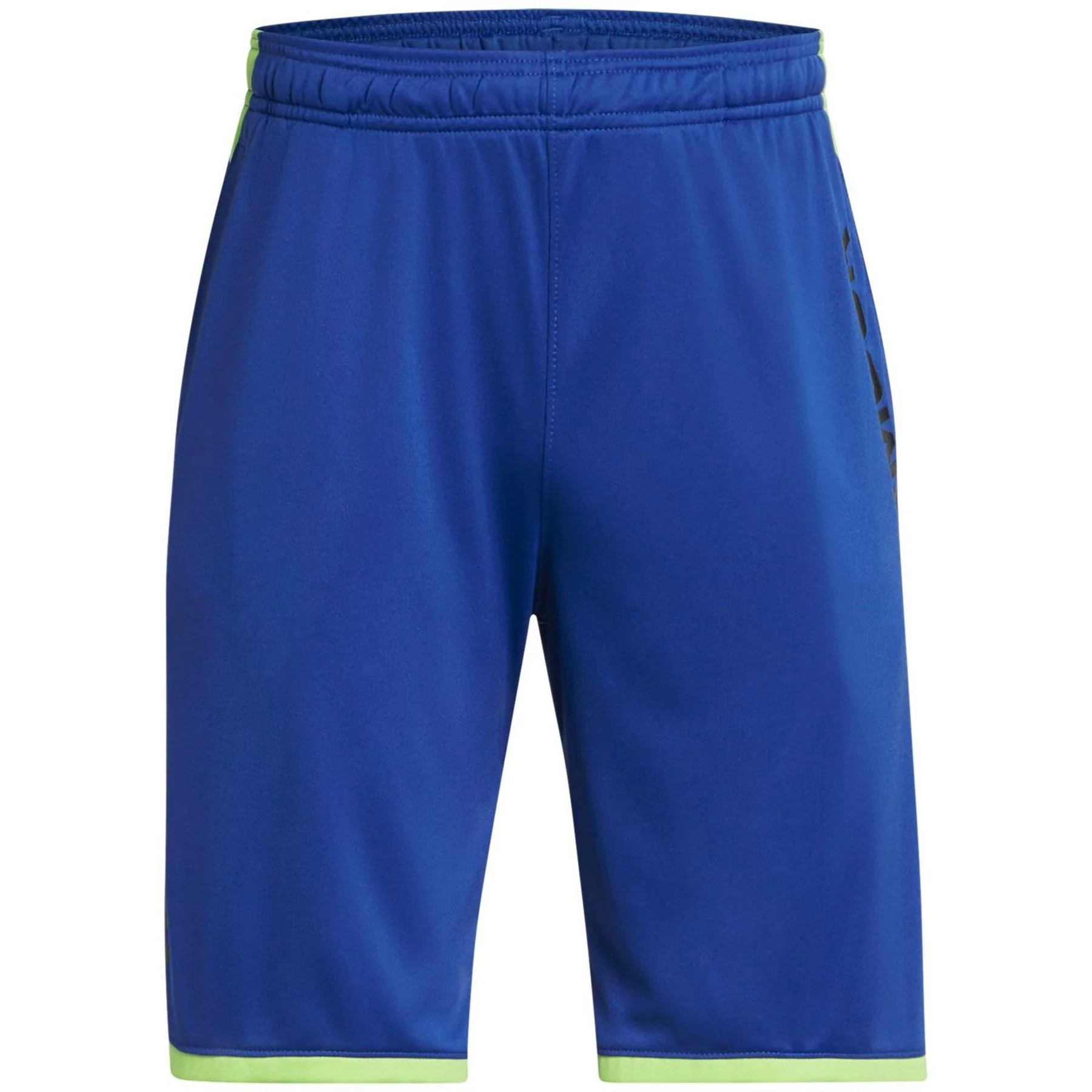 Under Armour Stunt 3.0 Shorts Juniors - Image 10