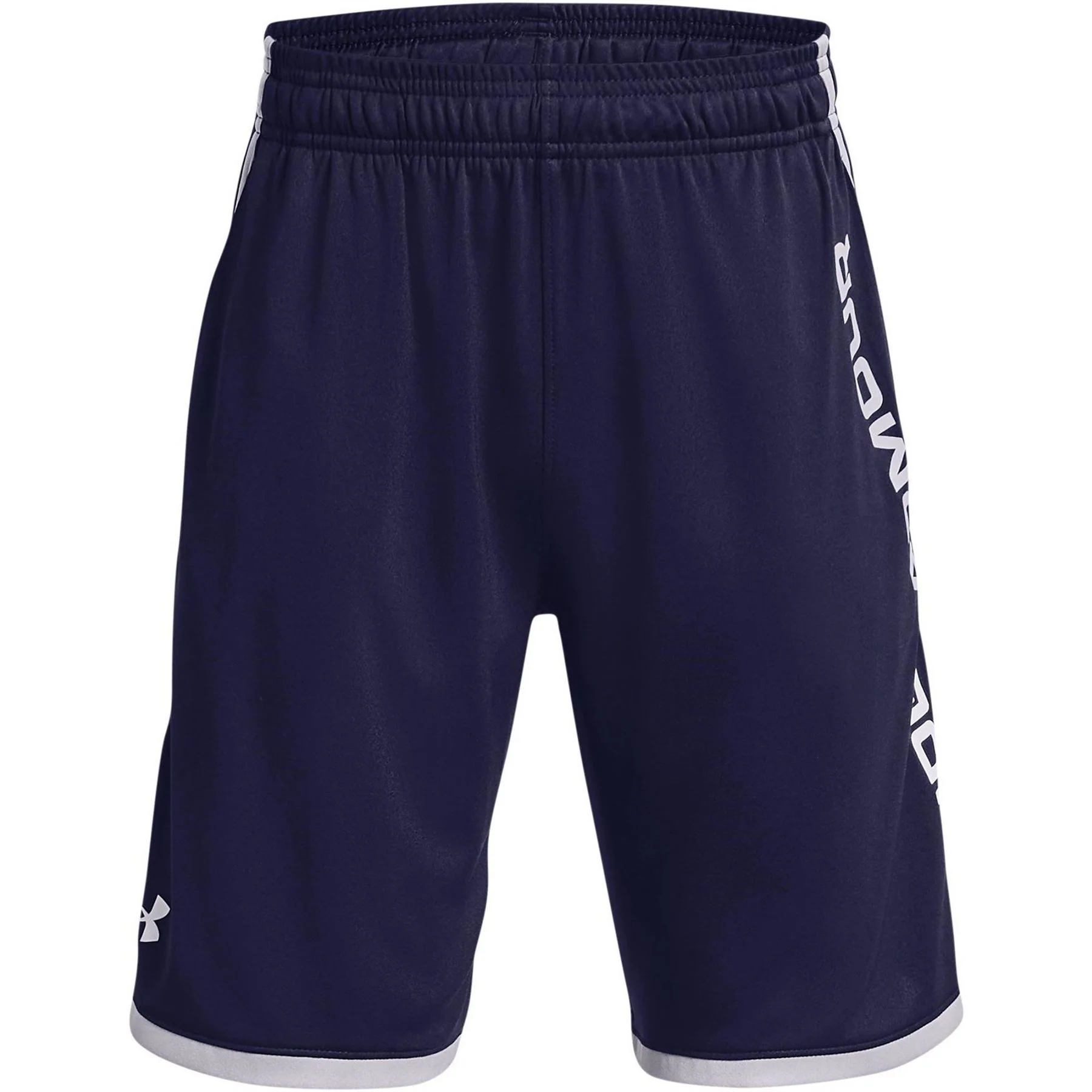 Under Armour Stunt 3.0 Shorts Juniors - Image 5