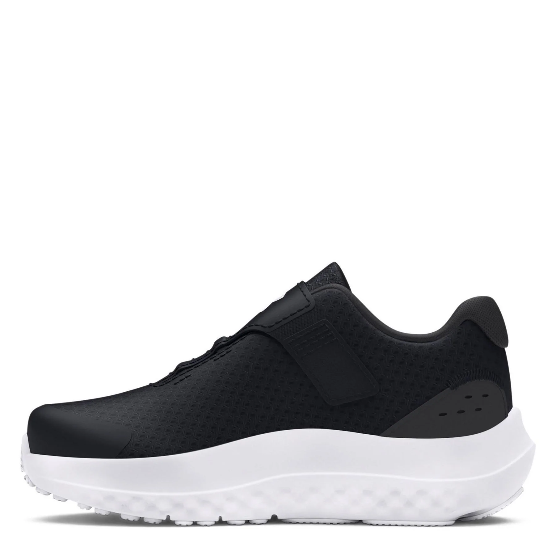 Under Armour Surge 4 Ac Running Shoes Unisex Infants - Image 2