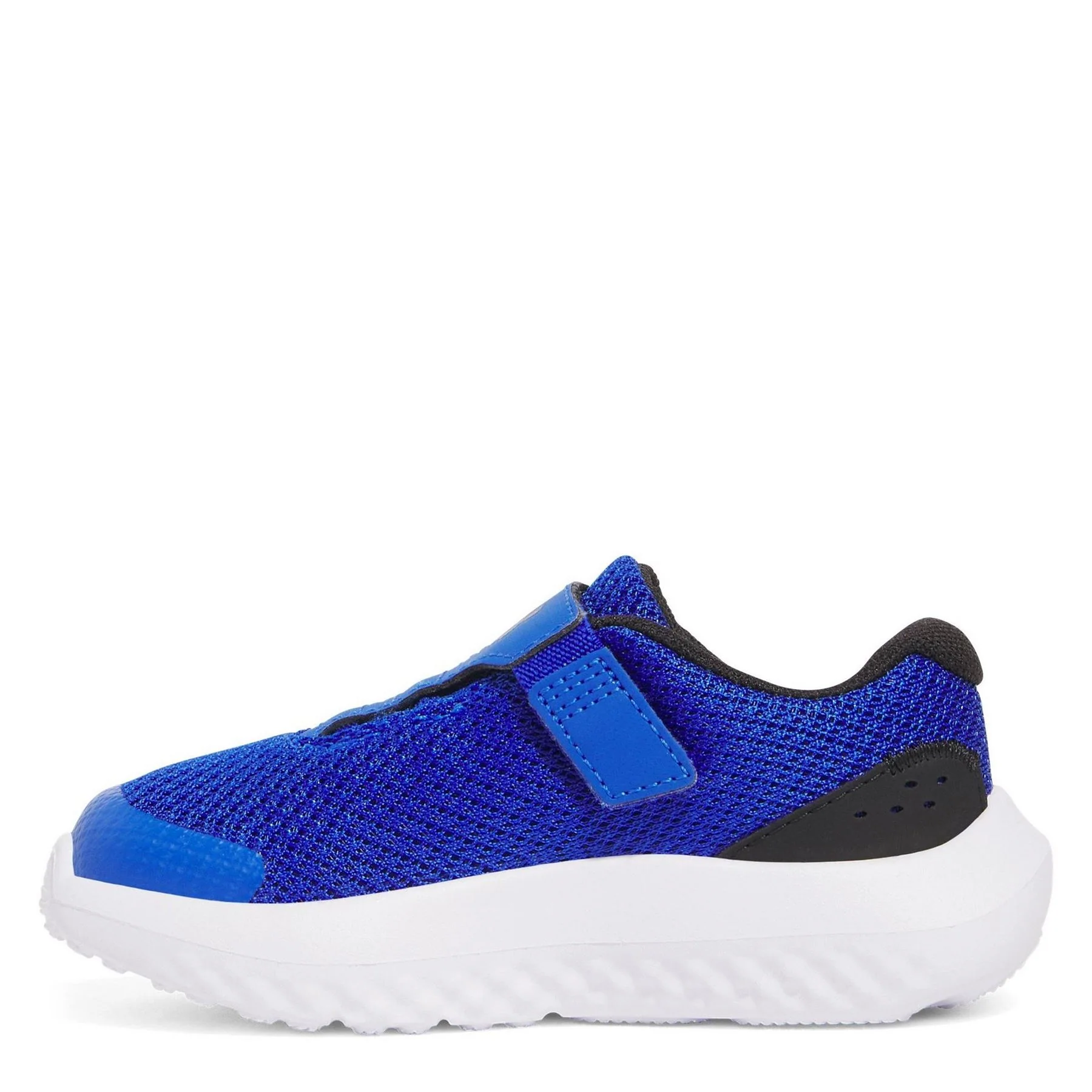 Under Armour Surge 4 Ac Running Shoes Unisex Infants - Image 27