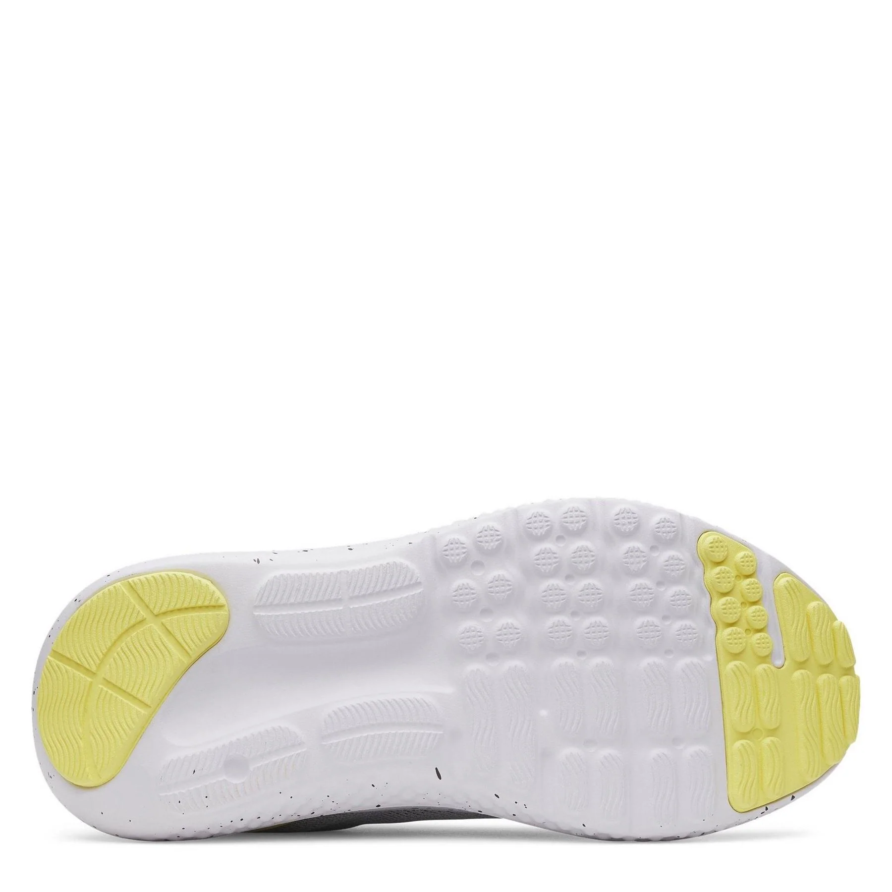 Under Armour Surge 4 Running Shoes Unisex Juniors - Image 48