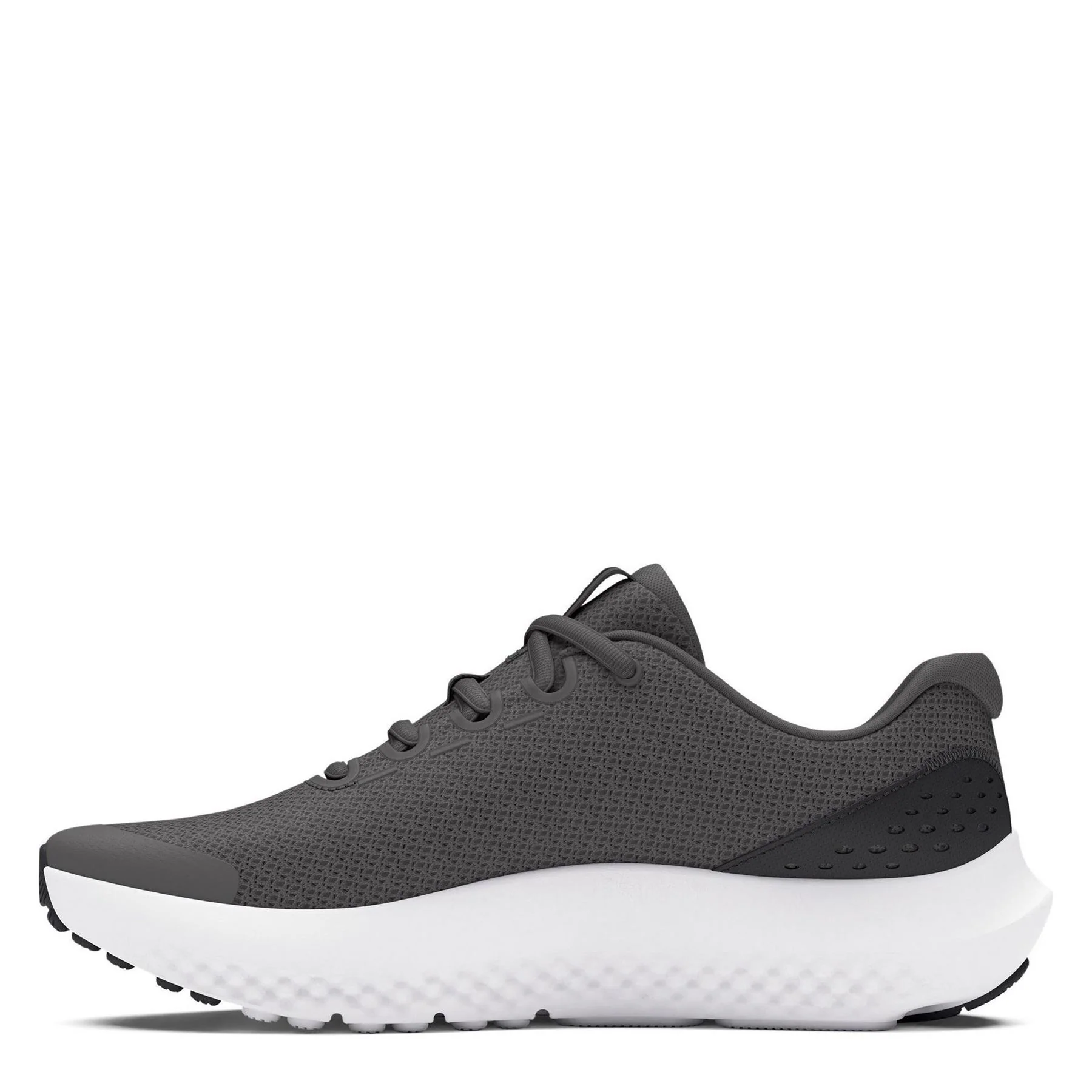 Under Armour Surge 4 Running Shoes Unisex Juniors - Image 70