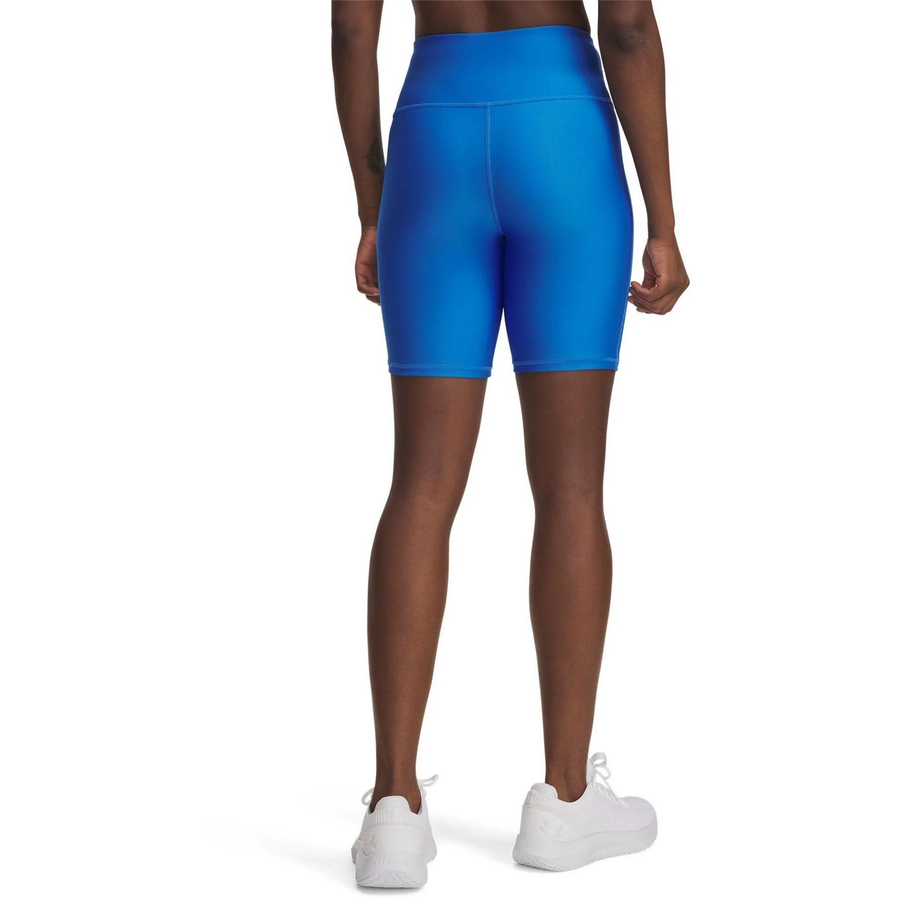 Under Armour Tech Bike Shorts - Image 2