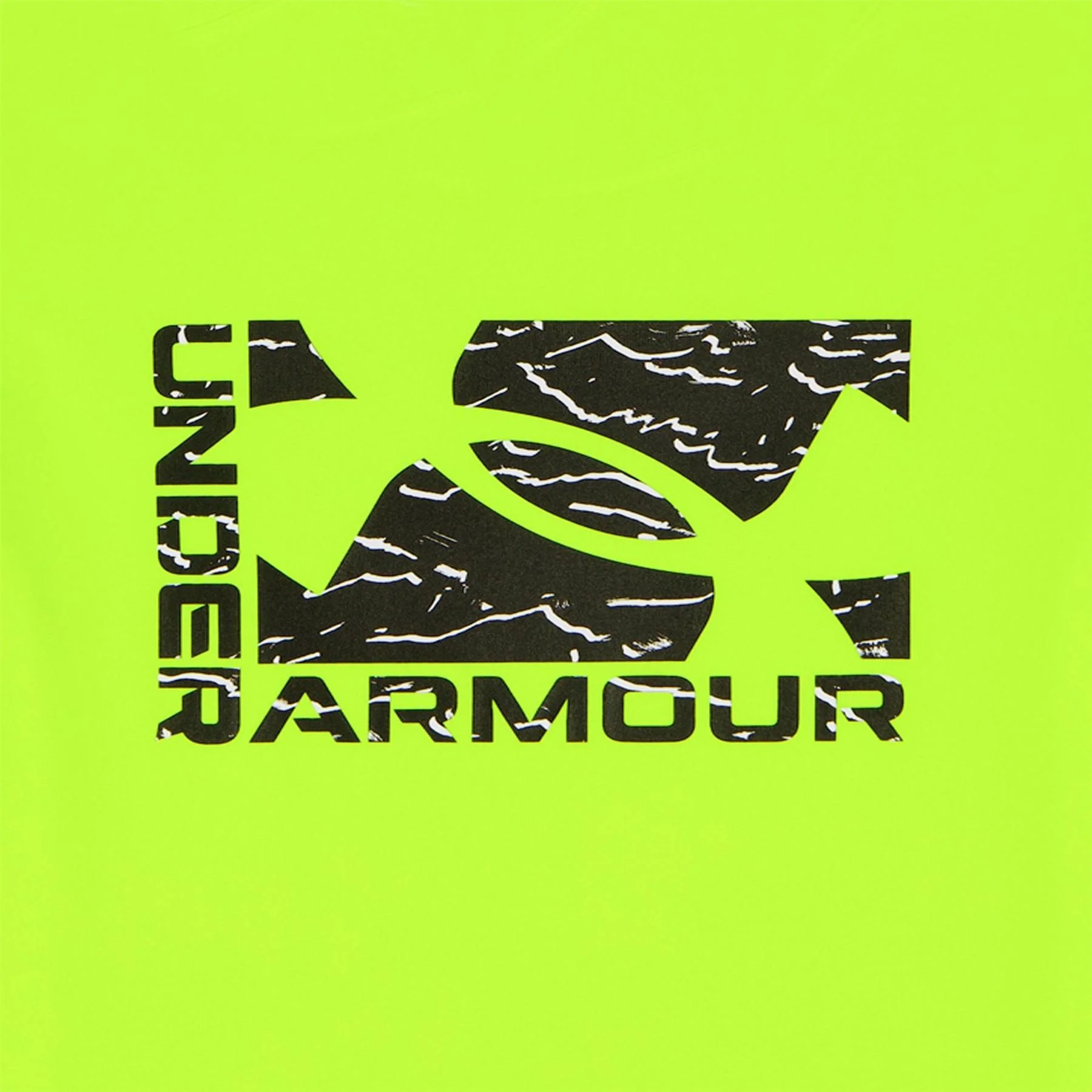Under Armour Tech Large Genie Crew Neck Short Sleeve T-Shirt and Set - Image 26
