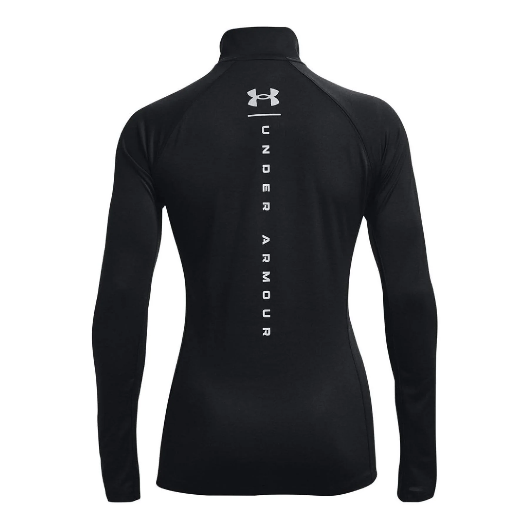 Under Armour Tech Quarter Zip Top - Image 6