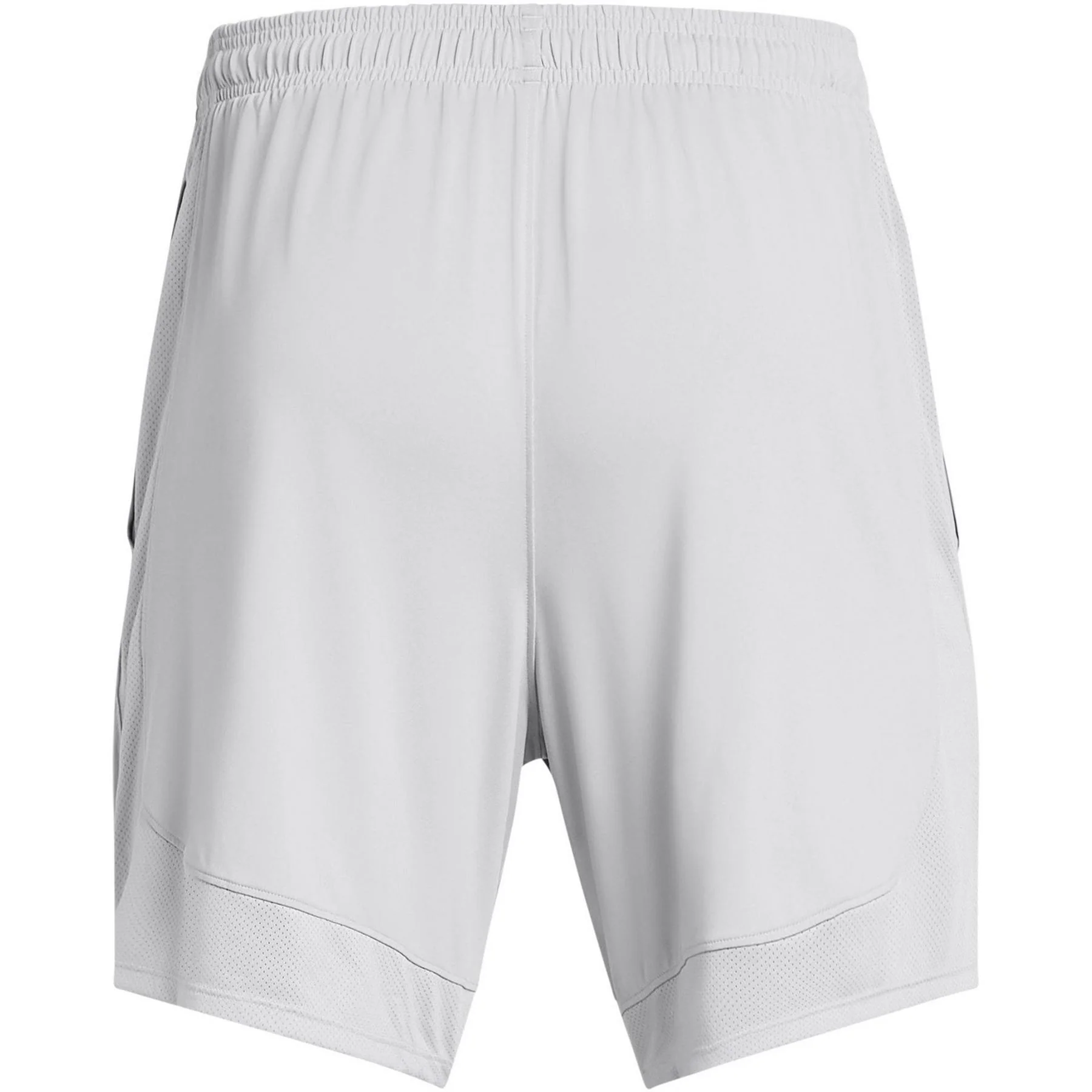 Under Armour Tech Vent Solid Athletic Shorts - Image 2