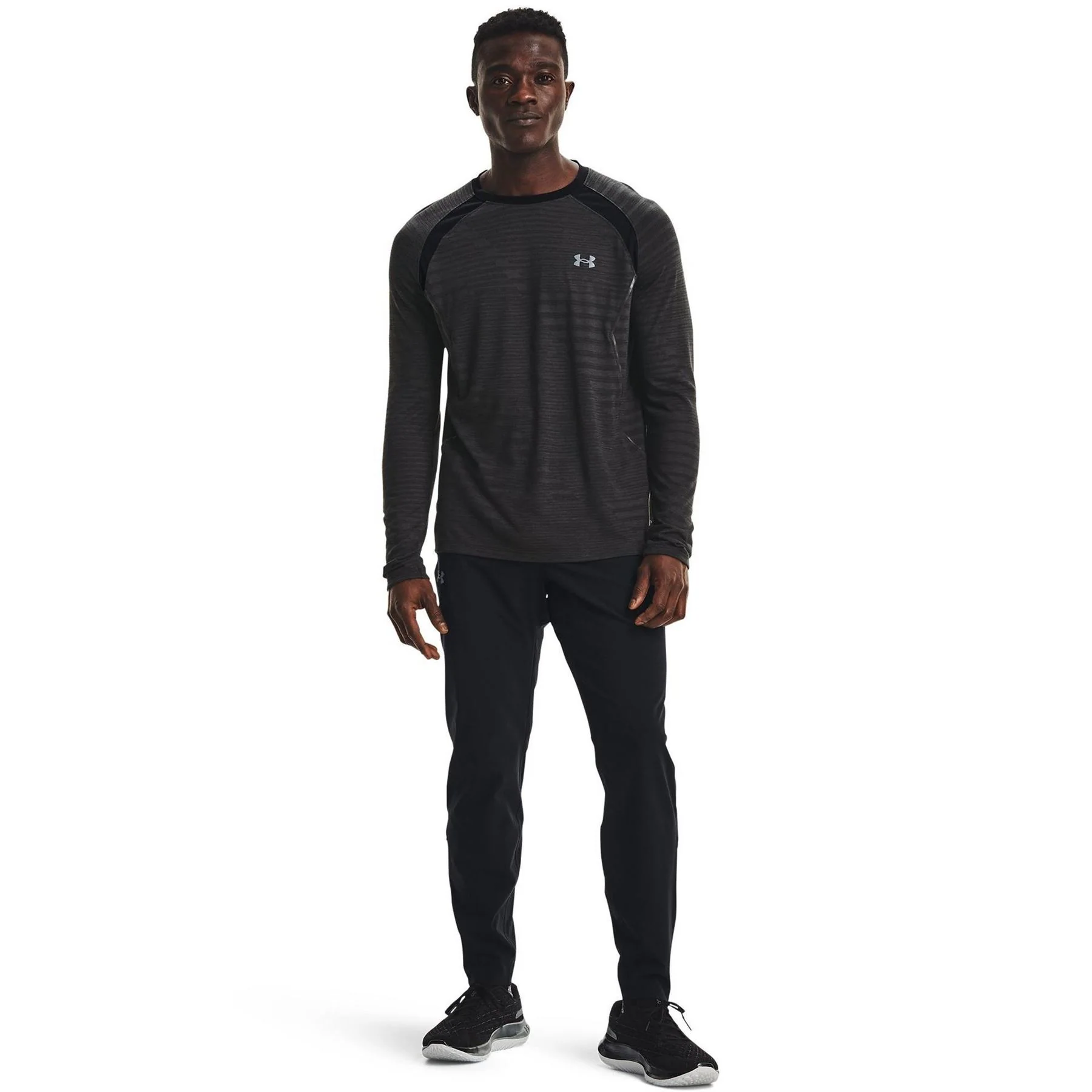 Under Armour The Storm Pant - Image 4