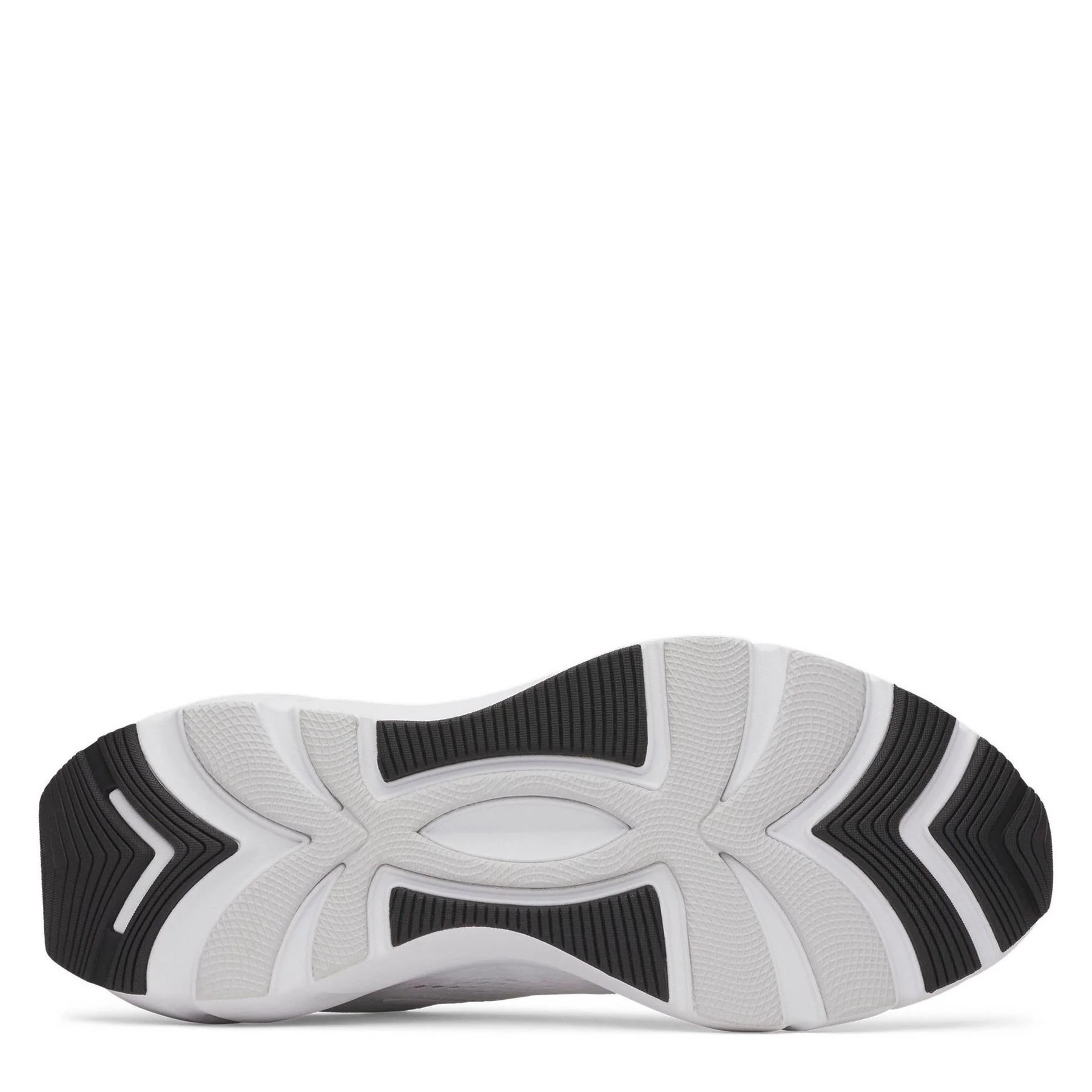 Under Armour Training Shoes - Image 3