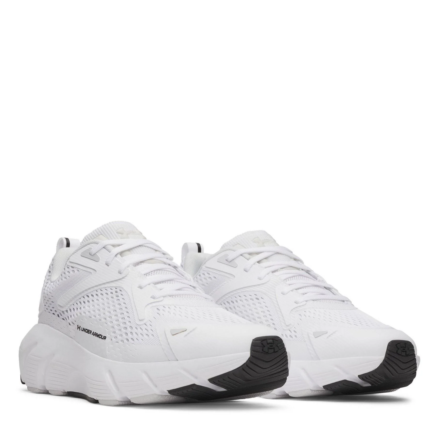 Under Armour Training Shoes - Image 5