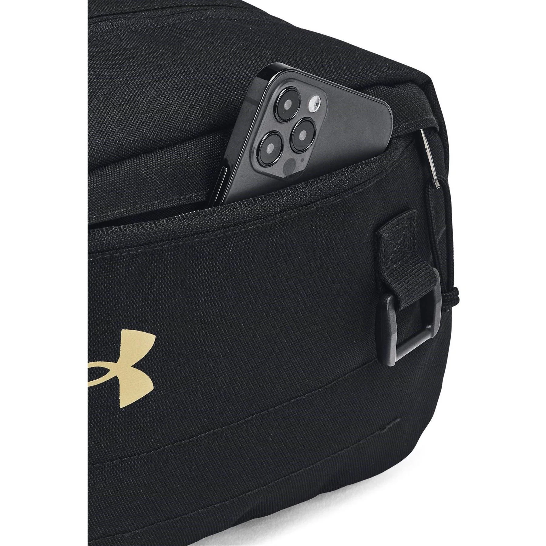 Under Armour Travel Kit - Image 3