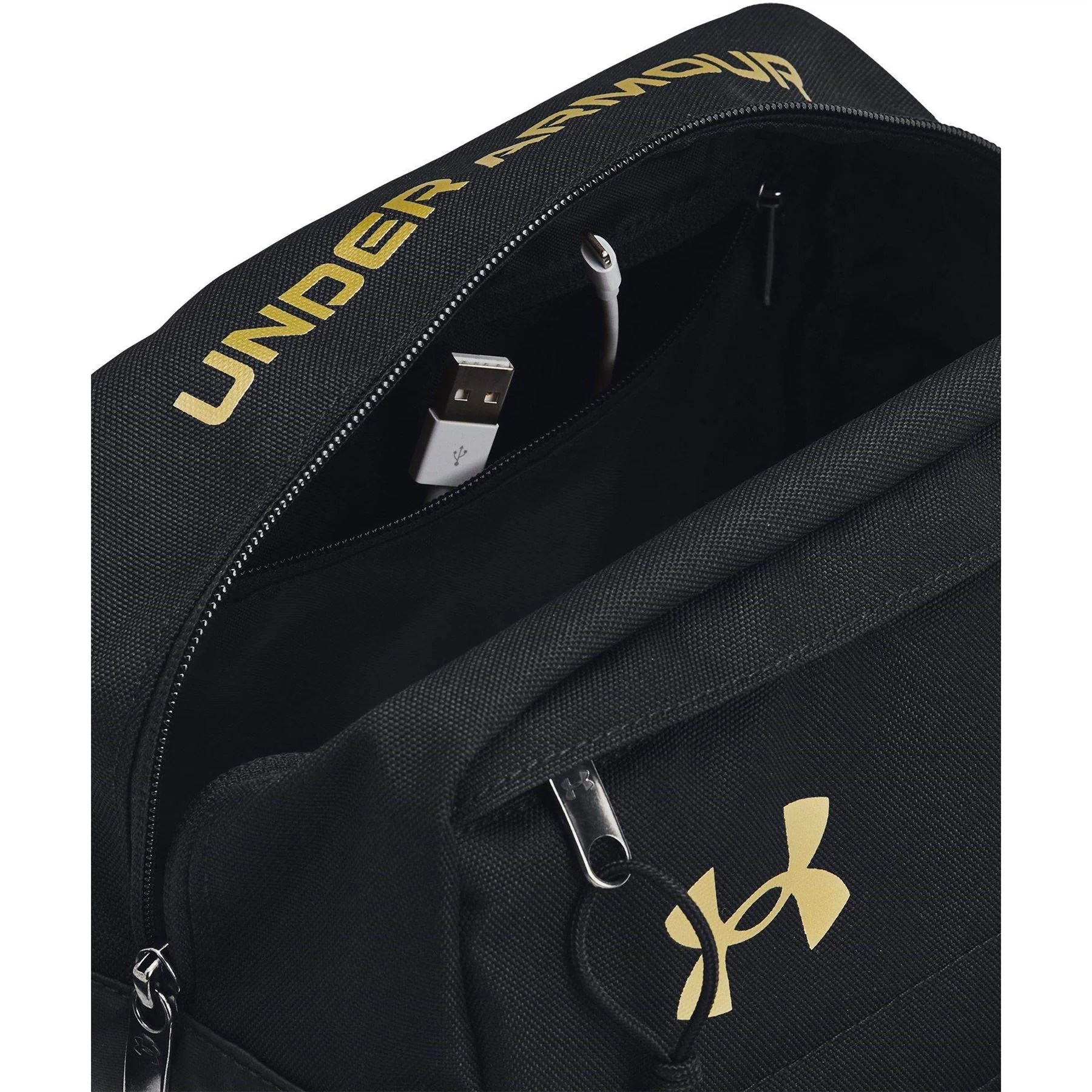 Under Armour Travel Kit - Image 4