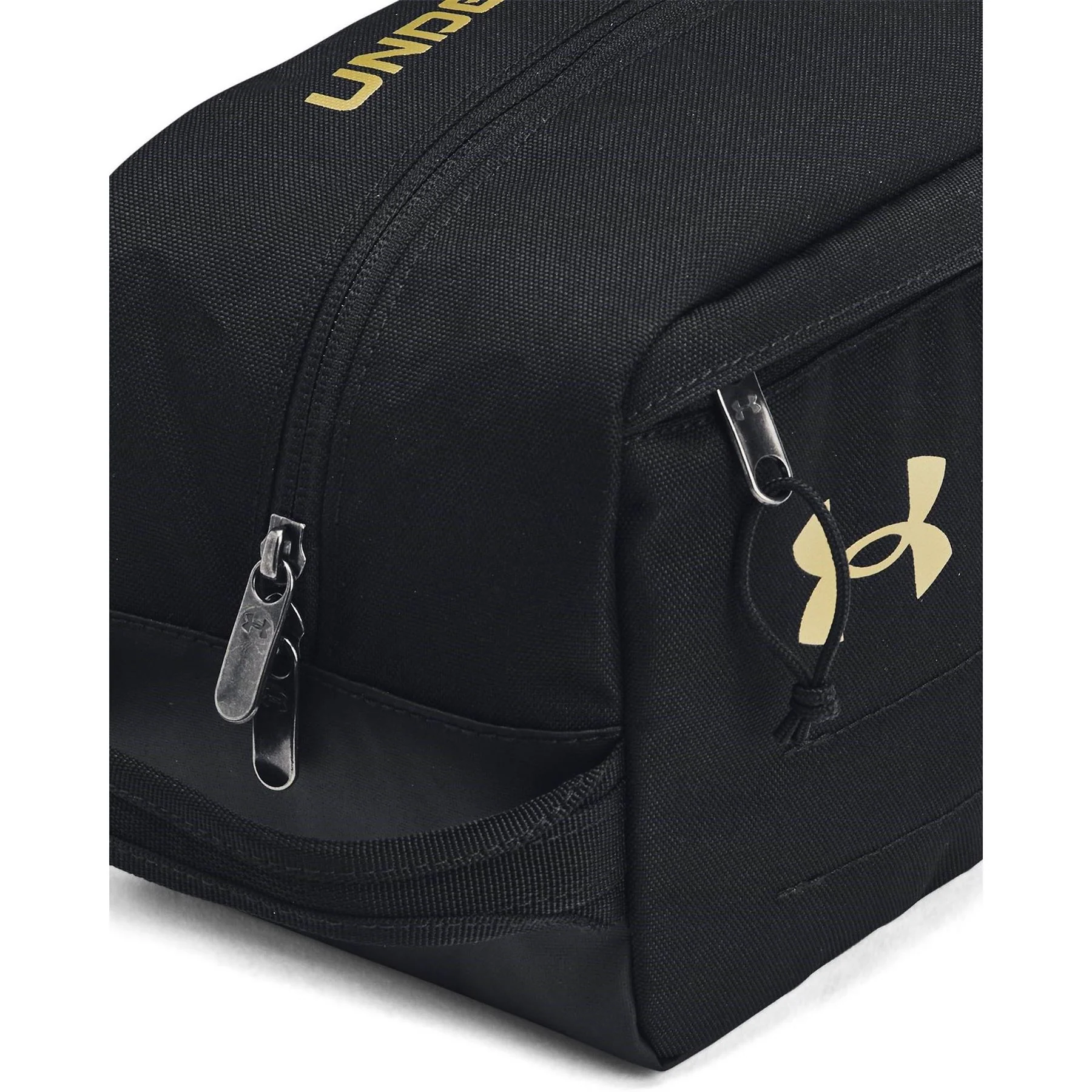 Under Armour Travel Kit - Image 6