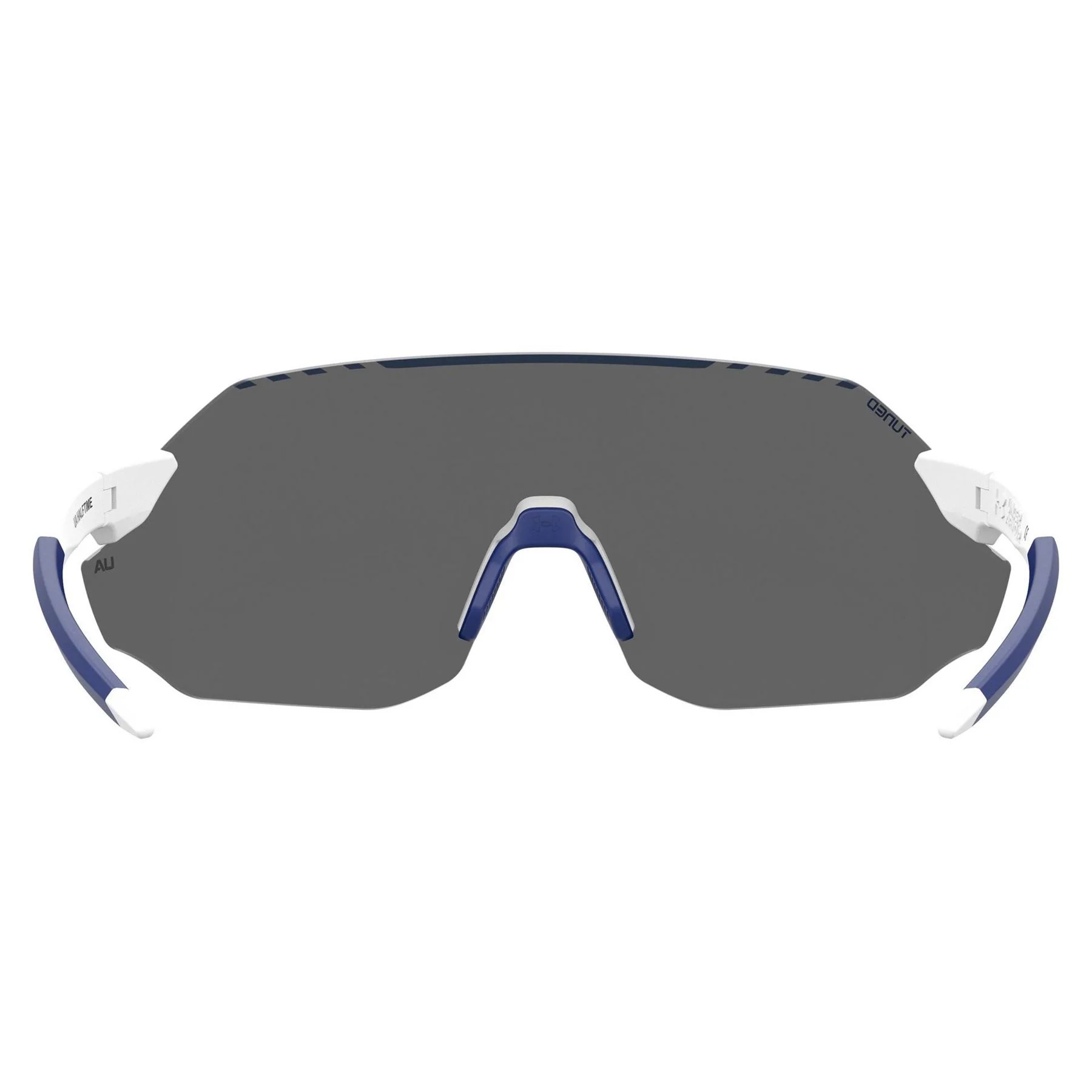 Under Armour Tuned™ Basketball Sunglasses Adults - Image 4