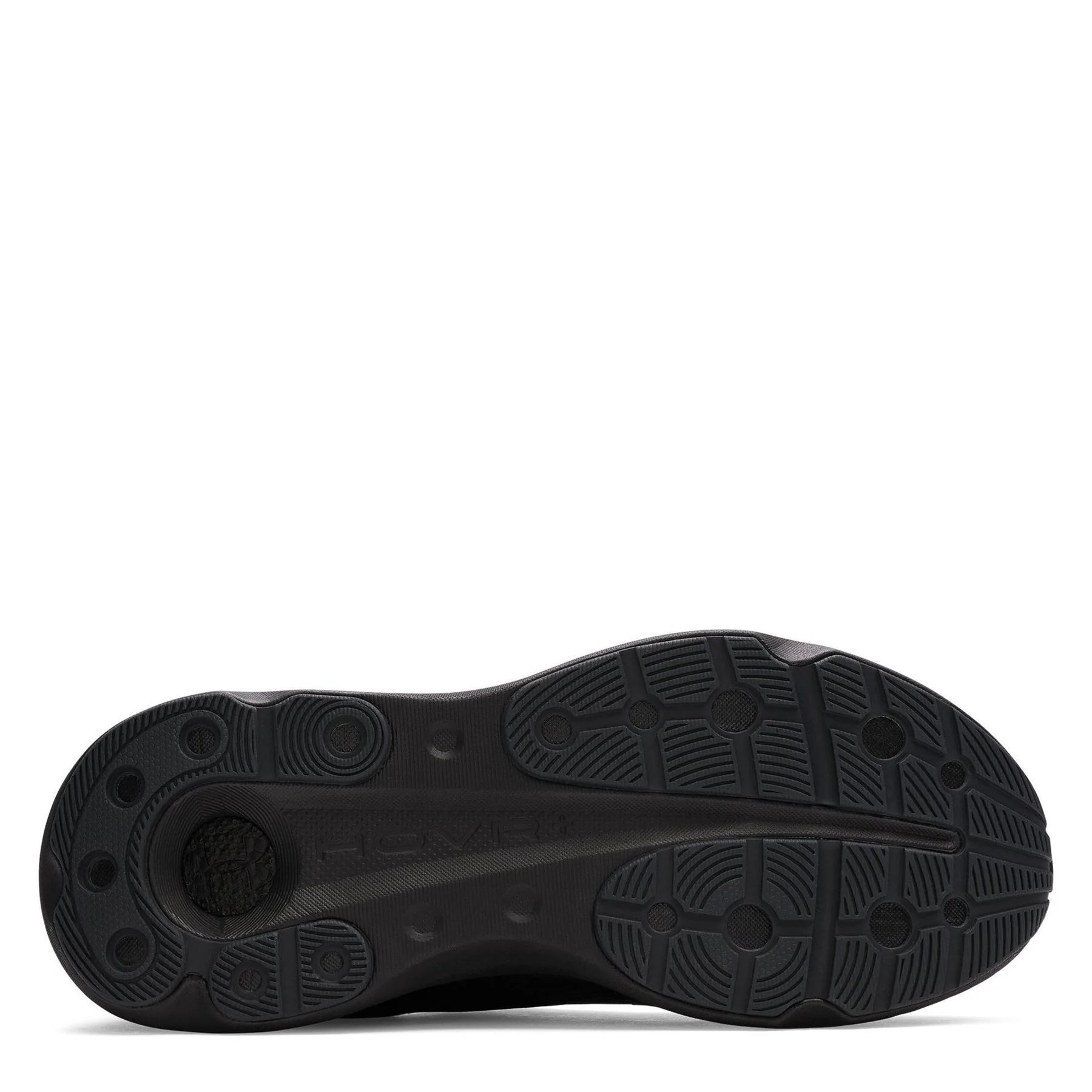 Under Armour U Infinite Pro 2 Low Top Sneakers - Image 8