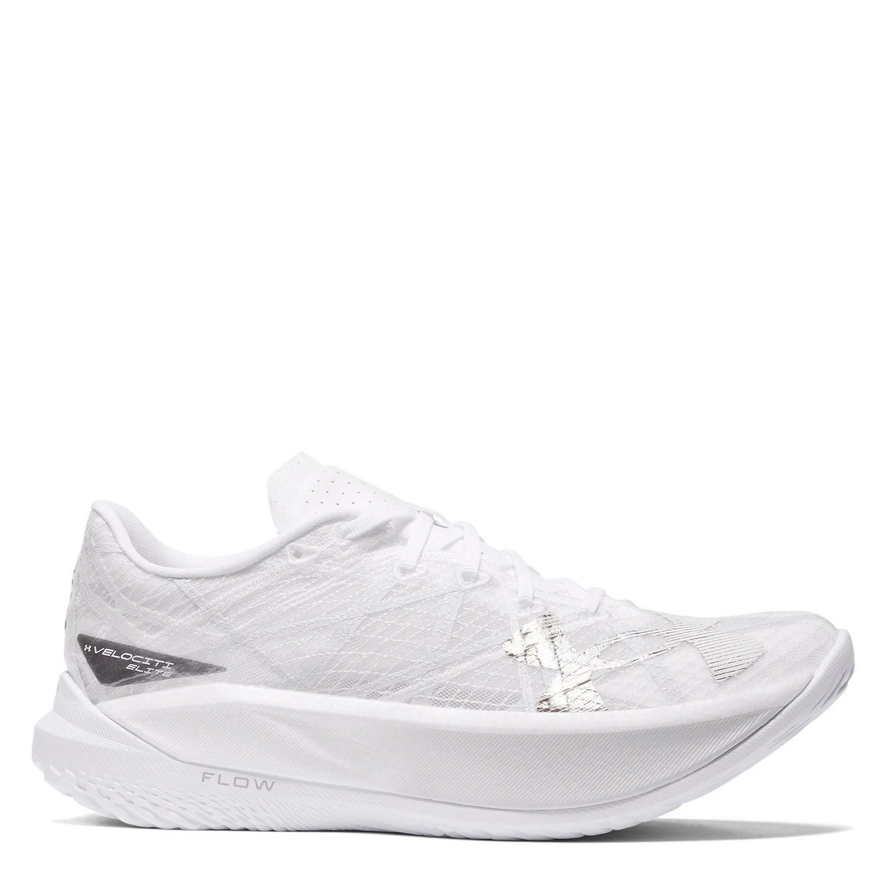 Under Armour Velociti Elite 2 Road Running Shoes