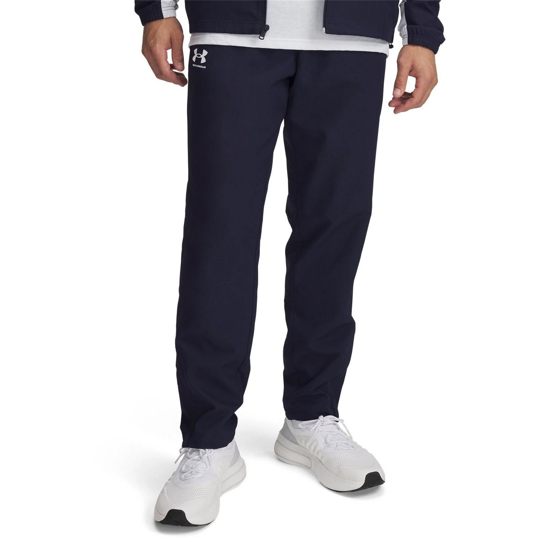 Under Armour UA Rival Regular Fit Athletic Pants - Image 16