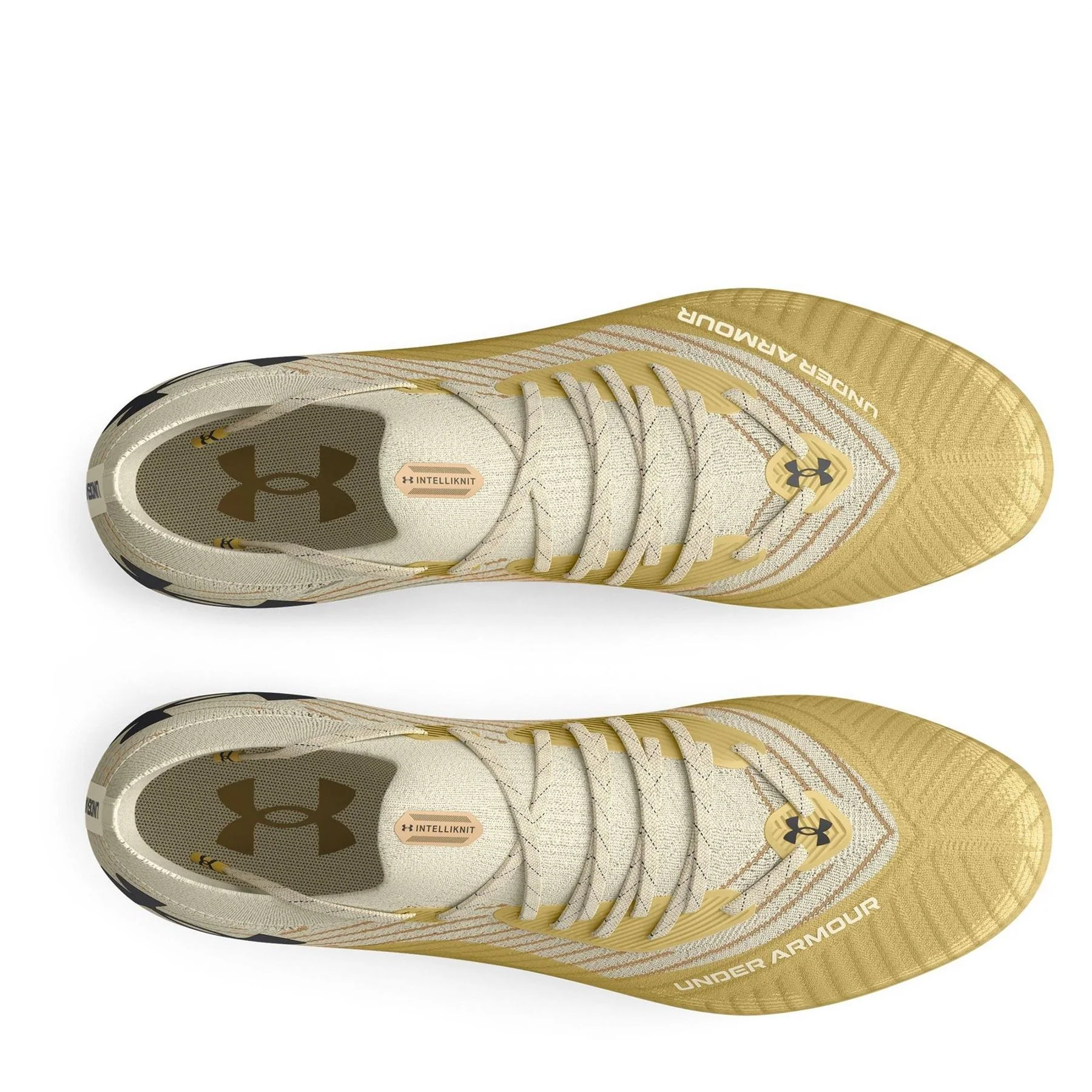 Under Armour Ua Shadow Elite 2.0 Firm Ground Football Boots - Image 10