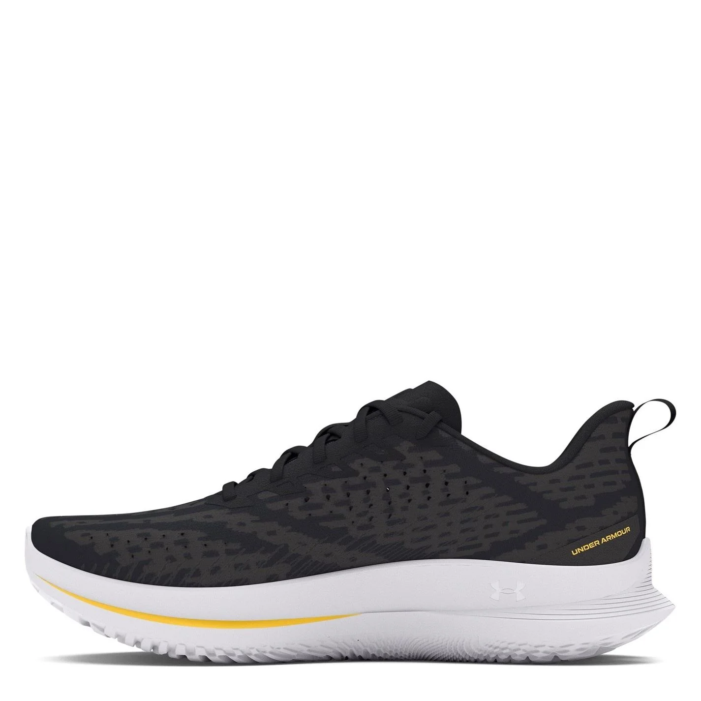 Under Armour UA Velociti 4 SE Graphic Print Road Running Shoes - Image 20