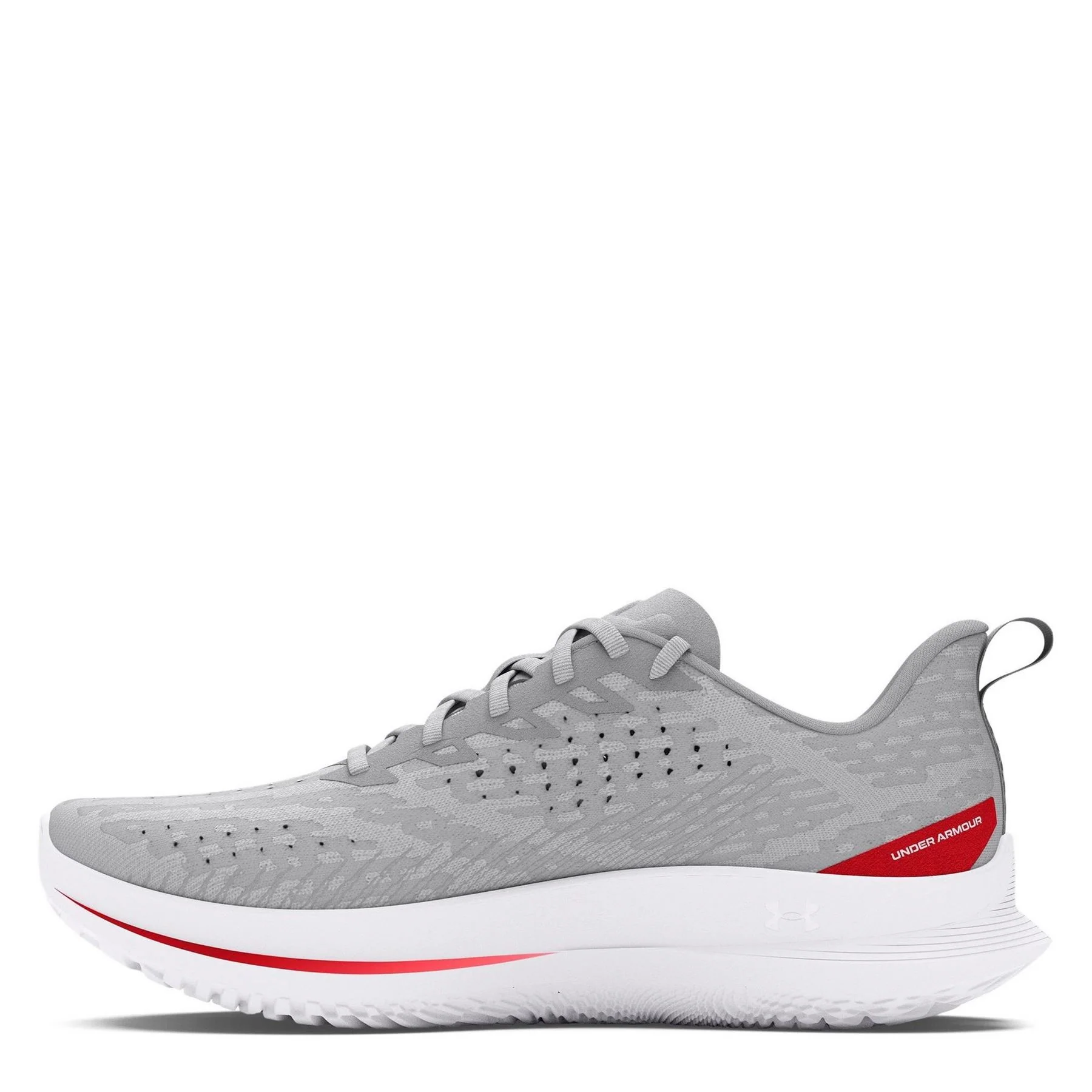 Under Armour UA Velociti 4 SE Graphic Print Road Running Shoes - Image 25
