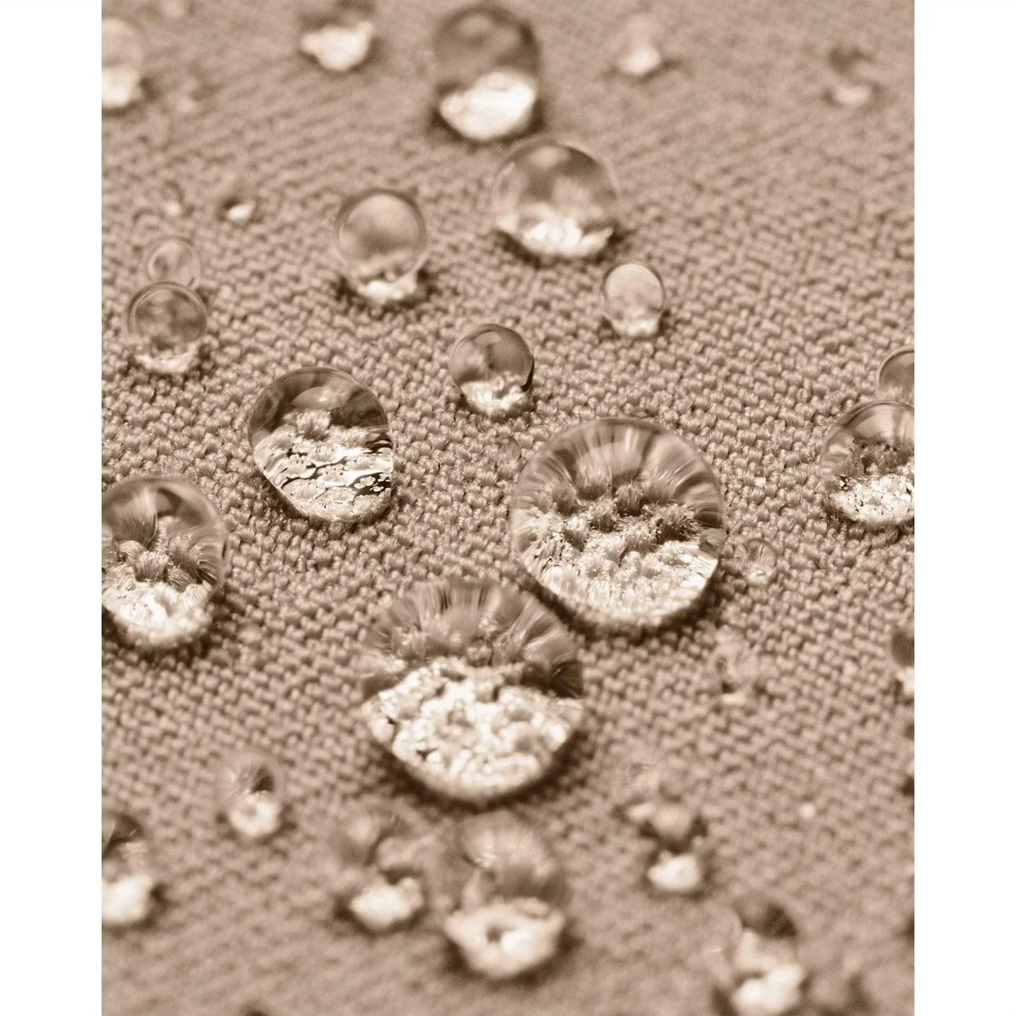 Under Armour Unstoppable Closed Hem Fleece Joggers - Image 7
