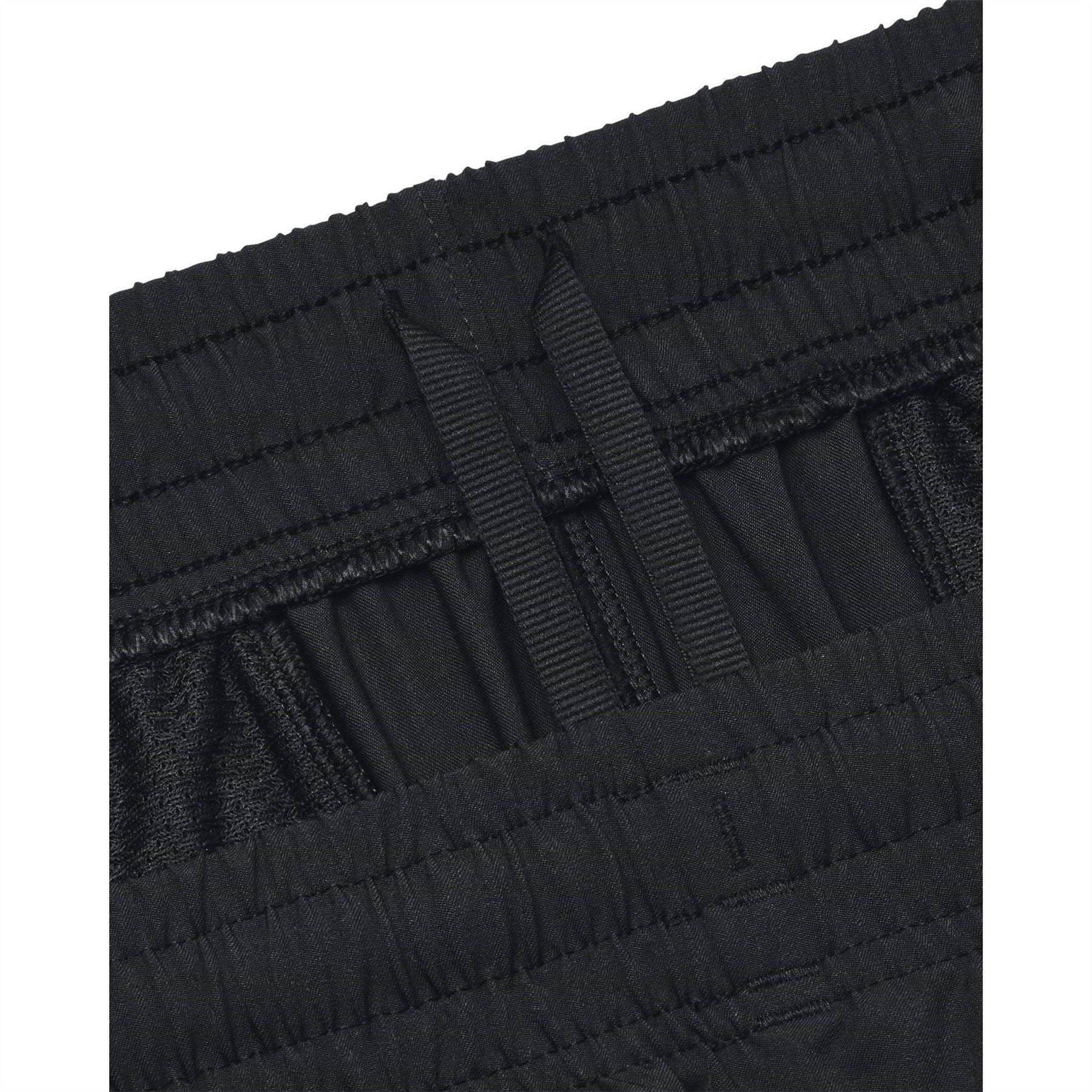 Under Armour Unstoppable Hybrid Closed Hem Tracksuit Joggers - Image 6