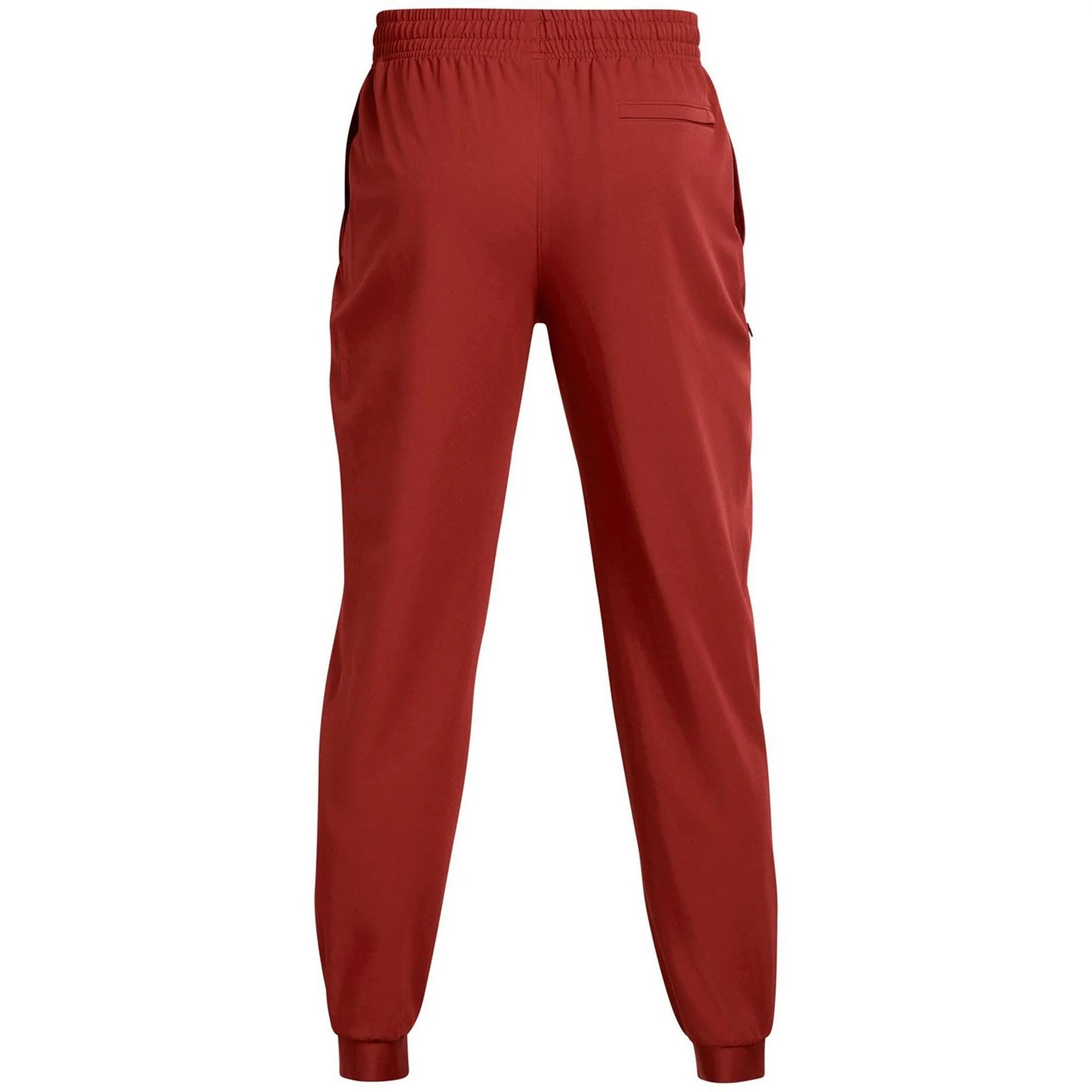 Under Armour Unstoppable Joggers with Zipped Pocket - Image 22