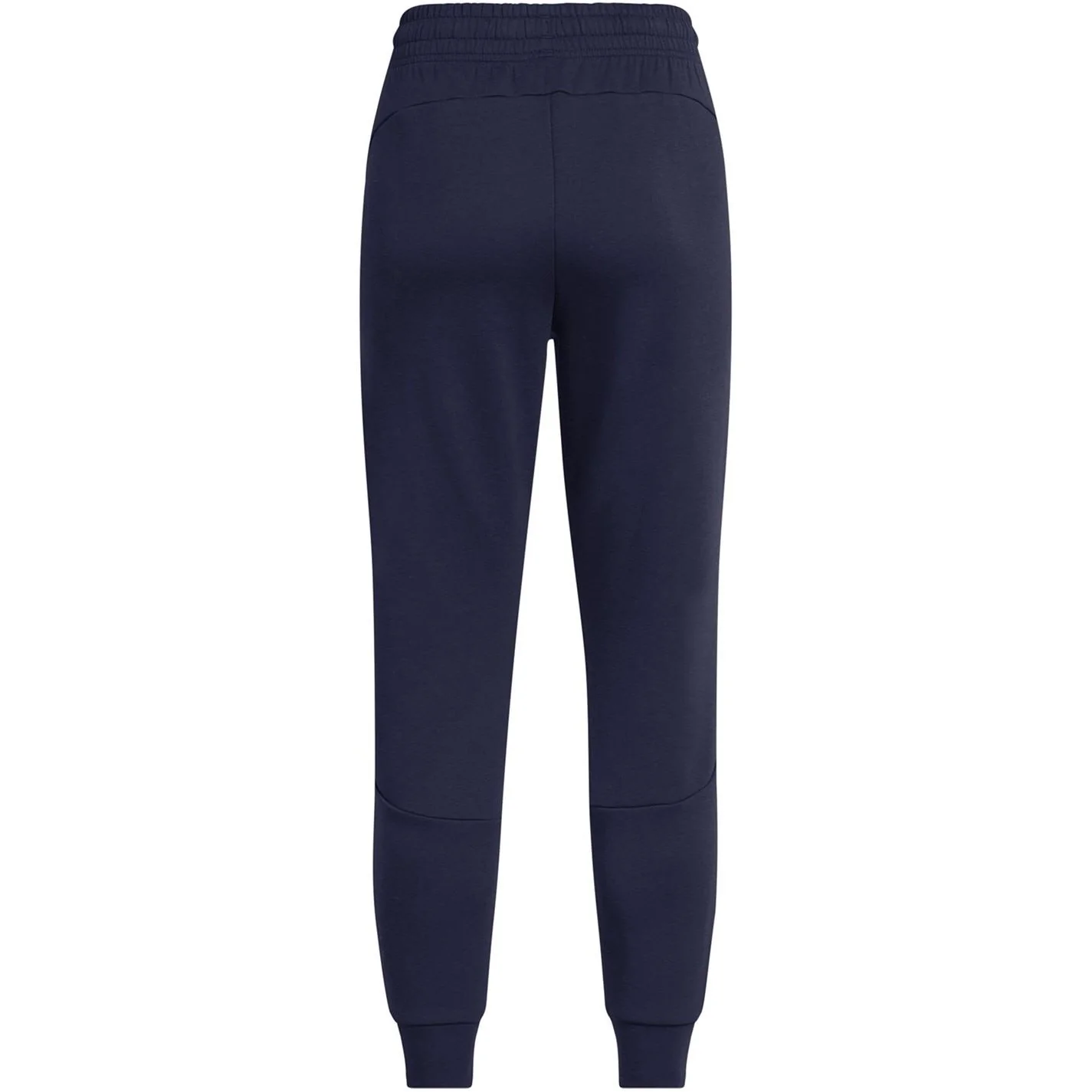 Under Armour Unstoppable Solid Patterned Fleece Joggers - Image 18