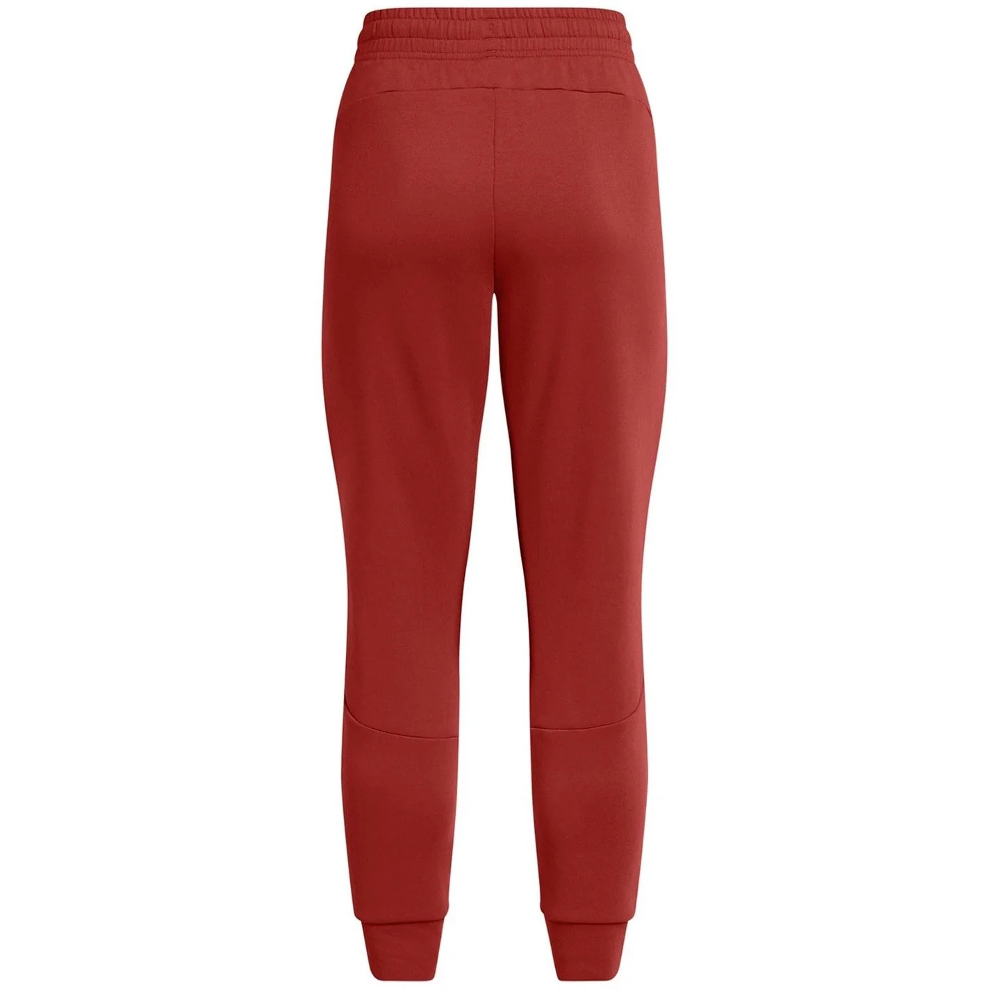 Under Armour Unstoppable Solid Patterned Fleece Joggers - Image 24