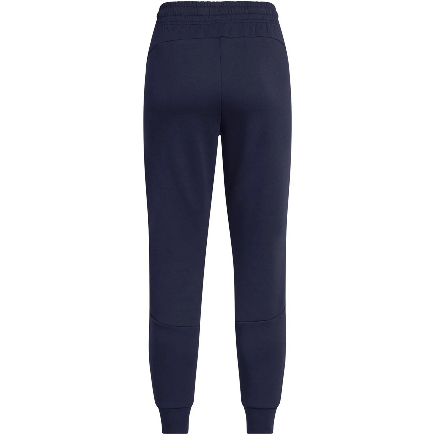 Under Armour Unstoppable Solid Patterned Fleece Joggers - Image 30