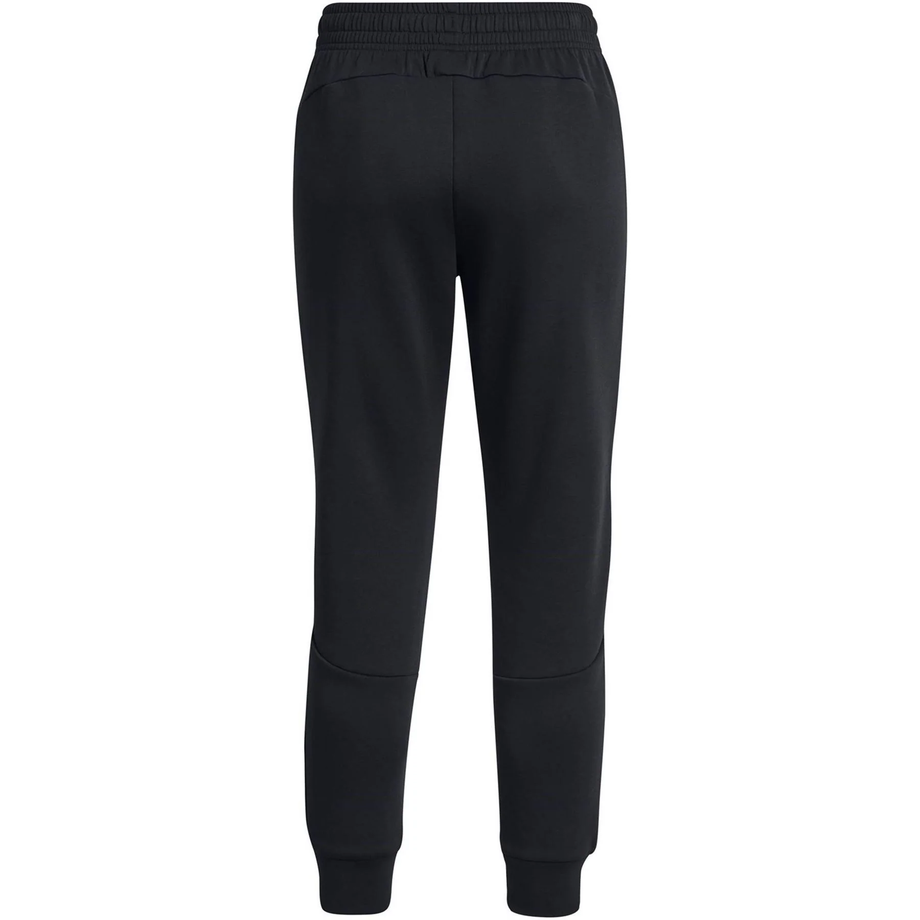 Under Armour Unstoppable Solid Patterned Fleece Joggers - Image 43