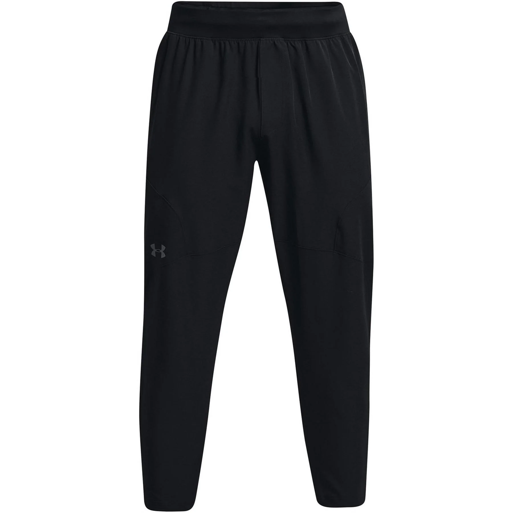 Under Armour Unstpb Regular Fit Running Sweatpants - Image 13