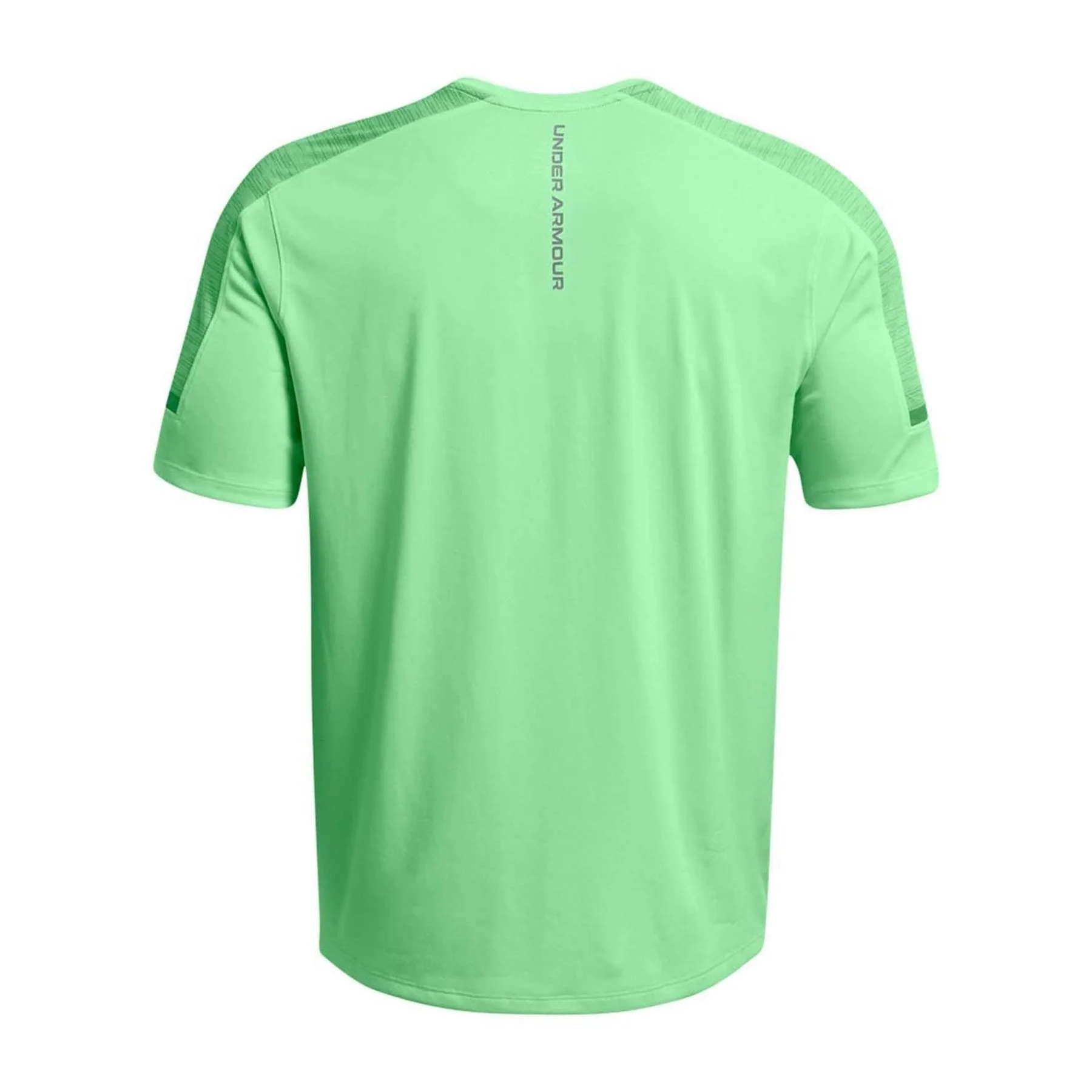 Under Armour Utility Short Sleeve T-Shirt - Image 5