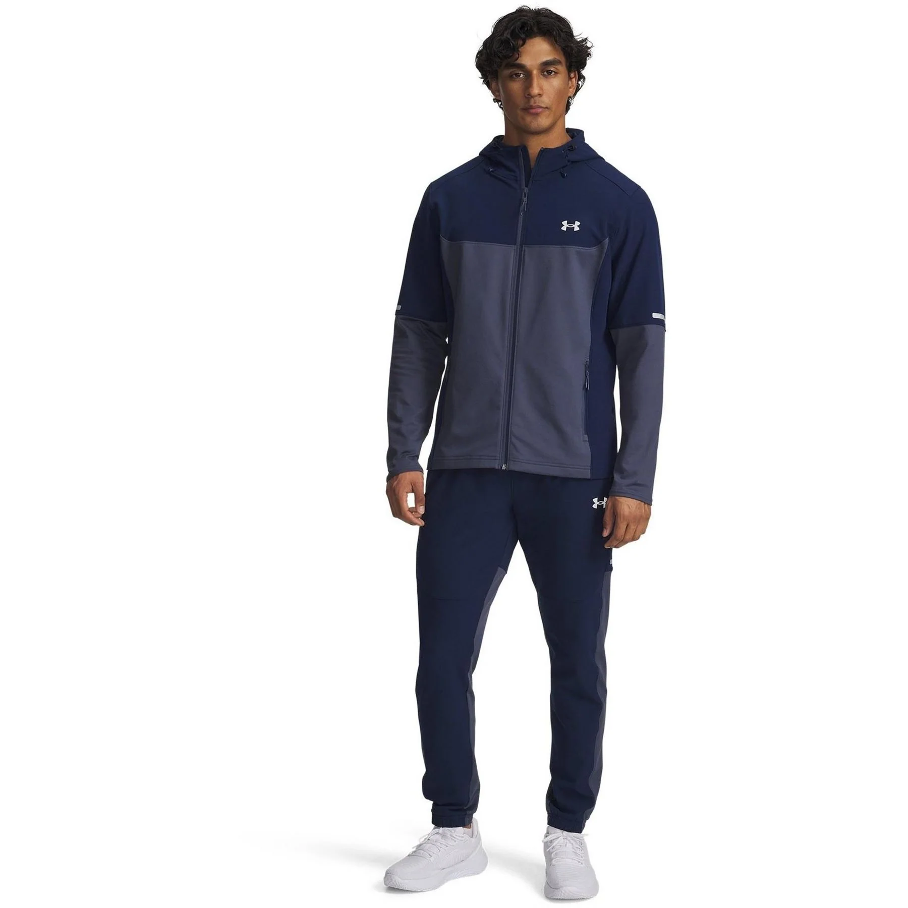 Under Armour Utility Wvn Winte Sn99 - Image 8