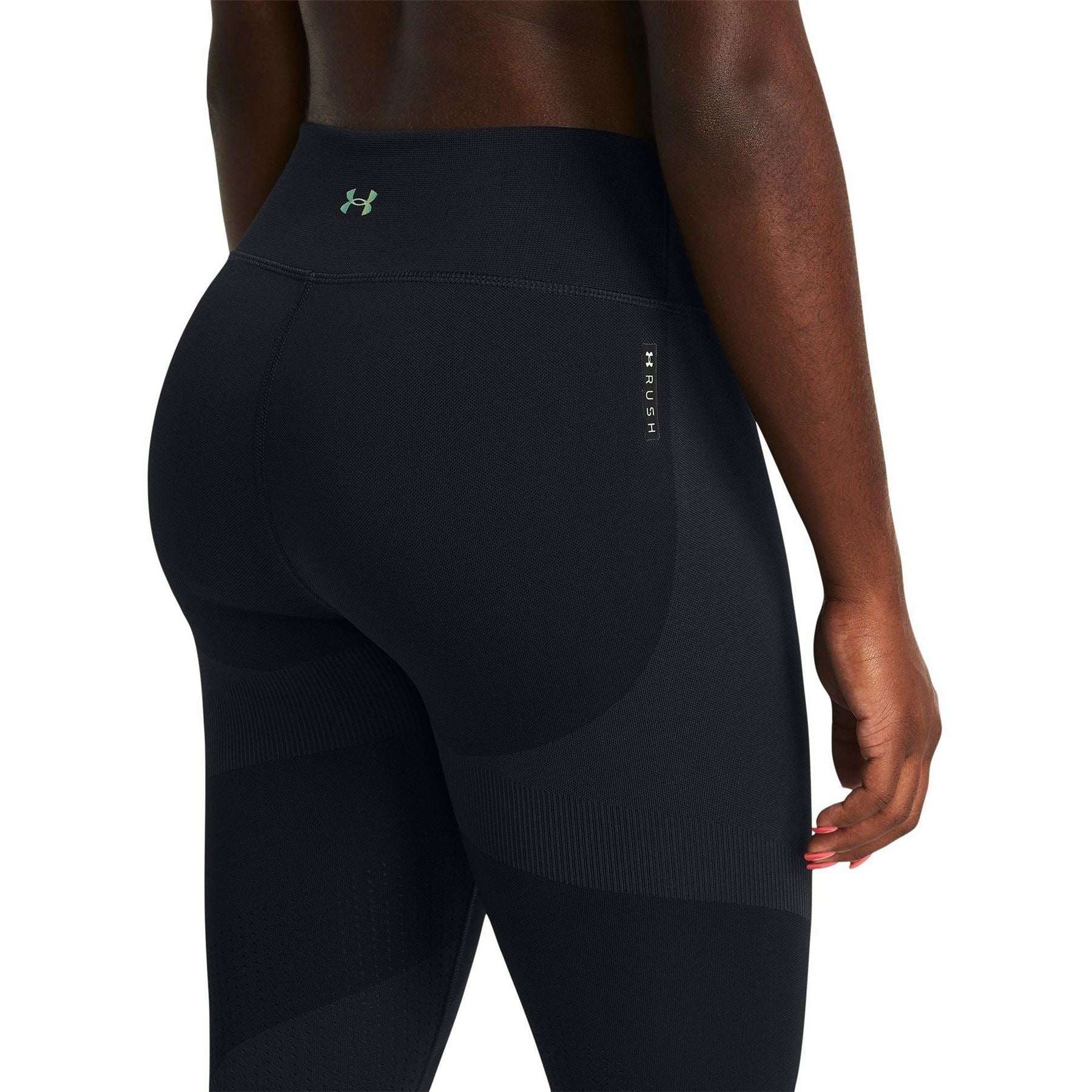Under Armour Vanish Elite Seamless Tights - Image 5